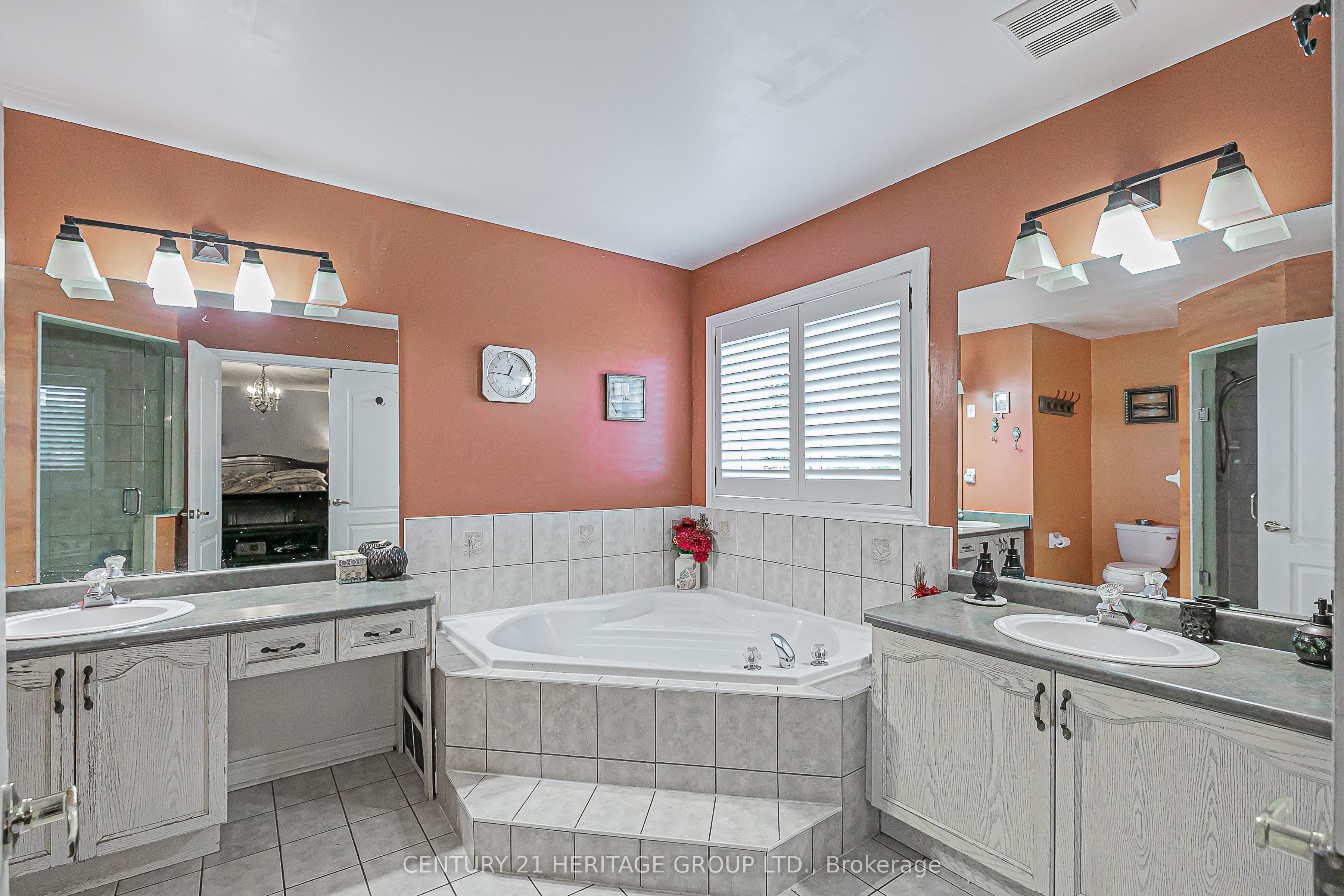 80 Santa Maria Trail Property Photo 31
