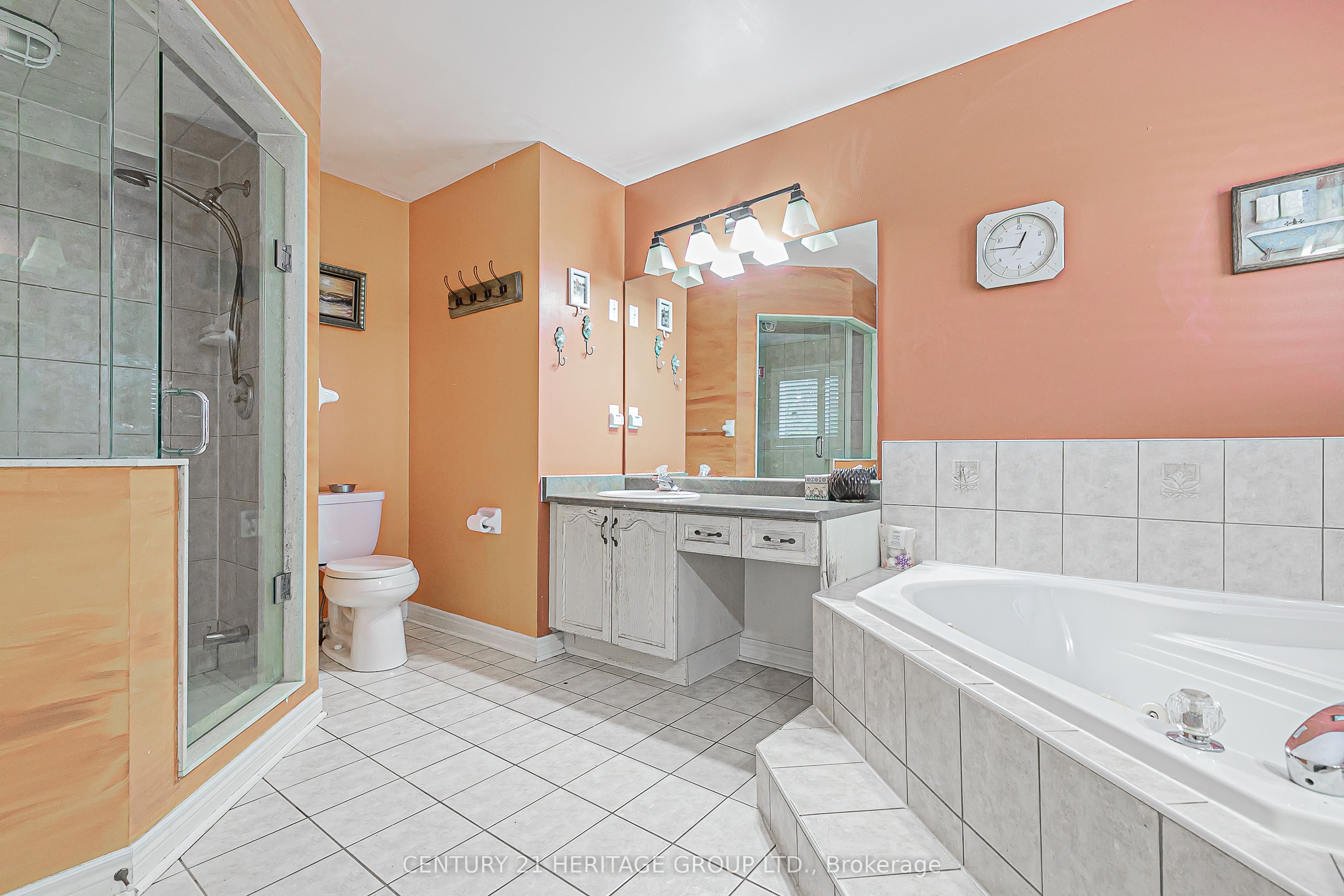 80 Santa Maria Trail Property Photo 32