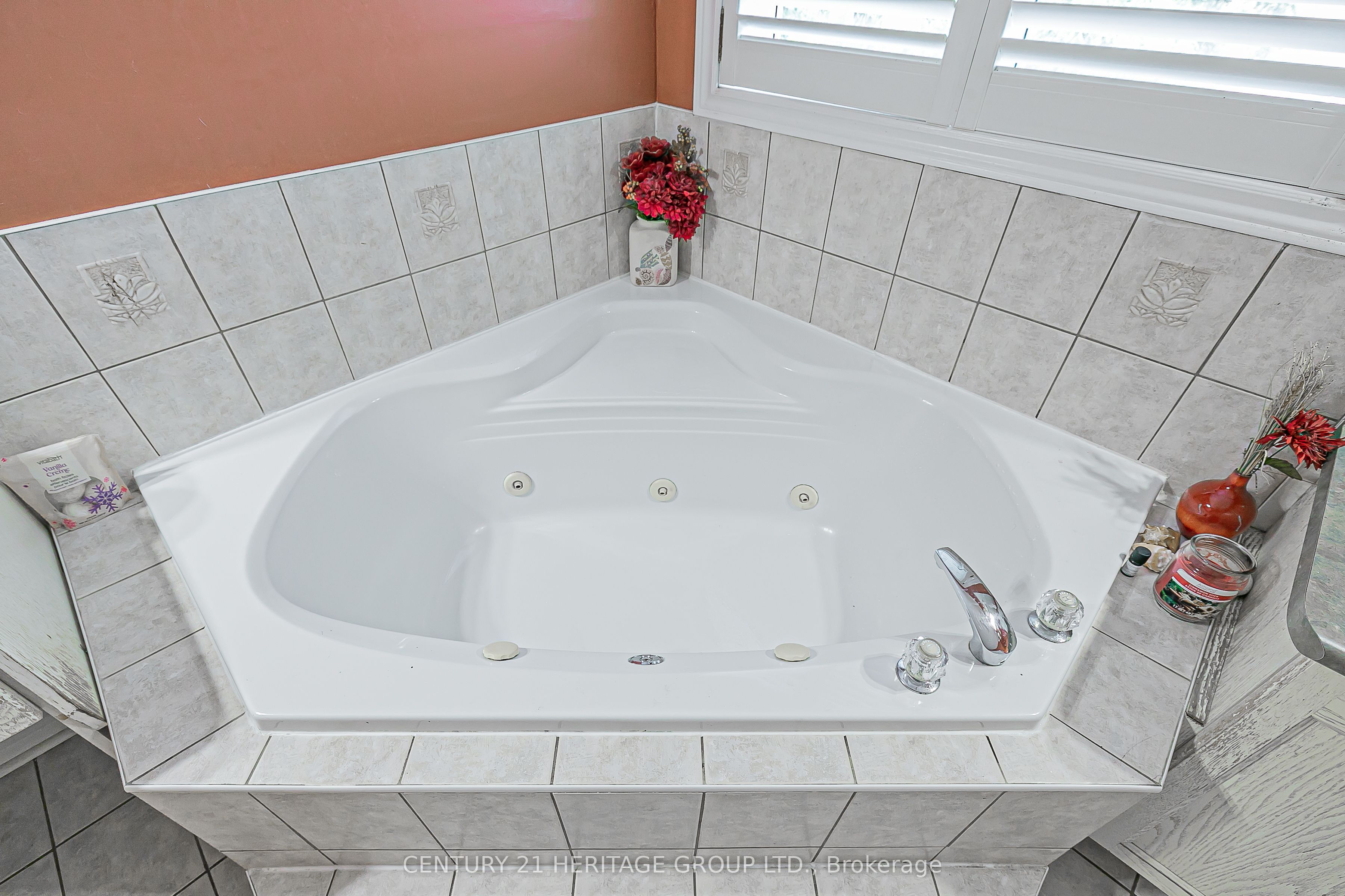 80 Santa Maria Trail Property Photo 34