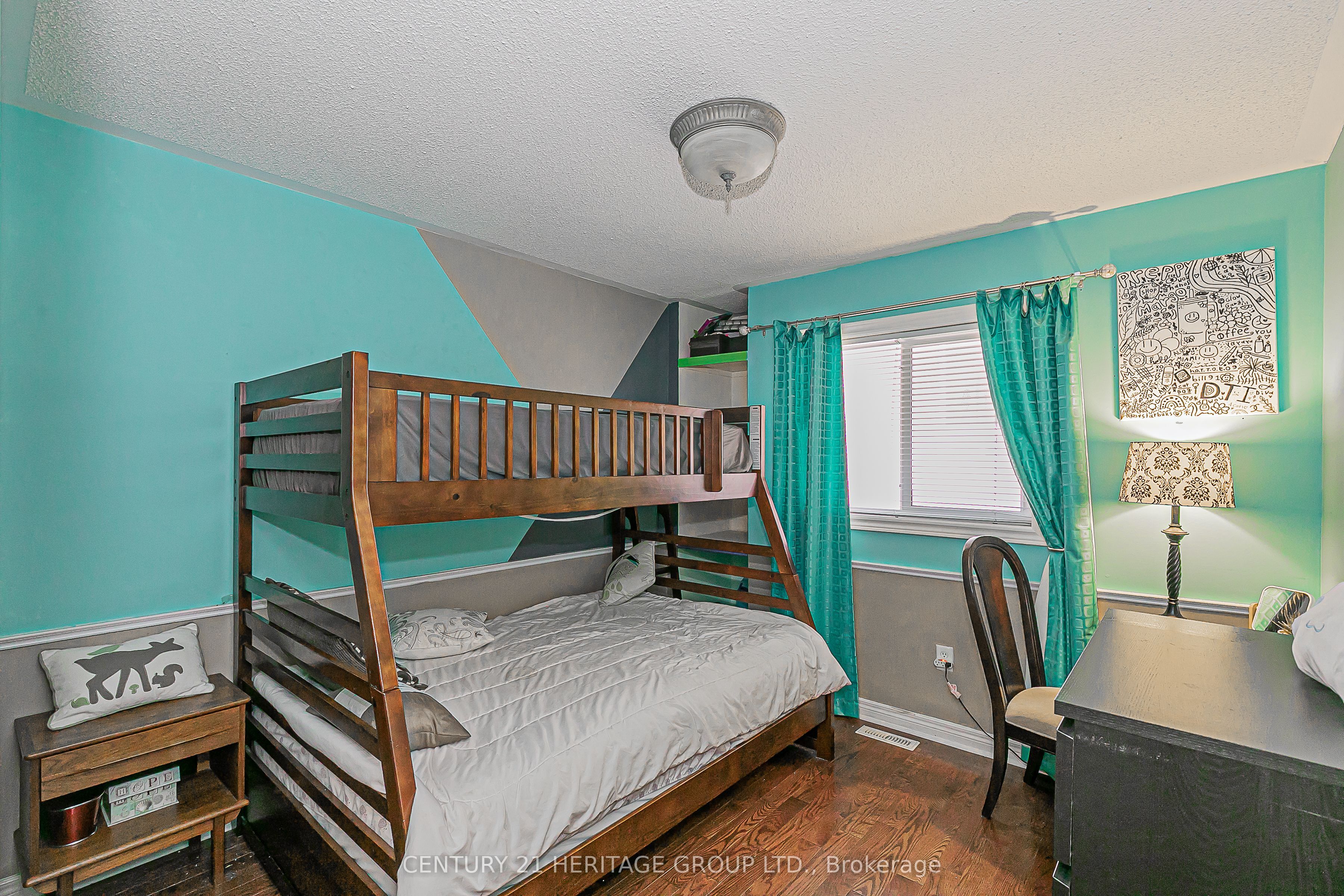 80 Santa Maria Trail Property Photo 35