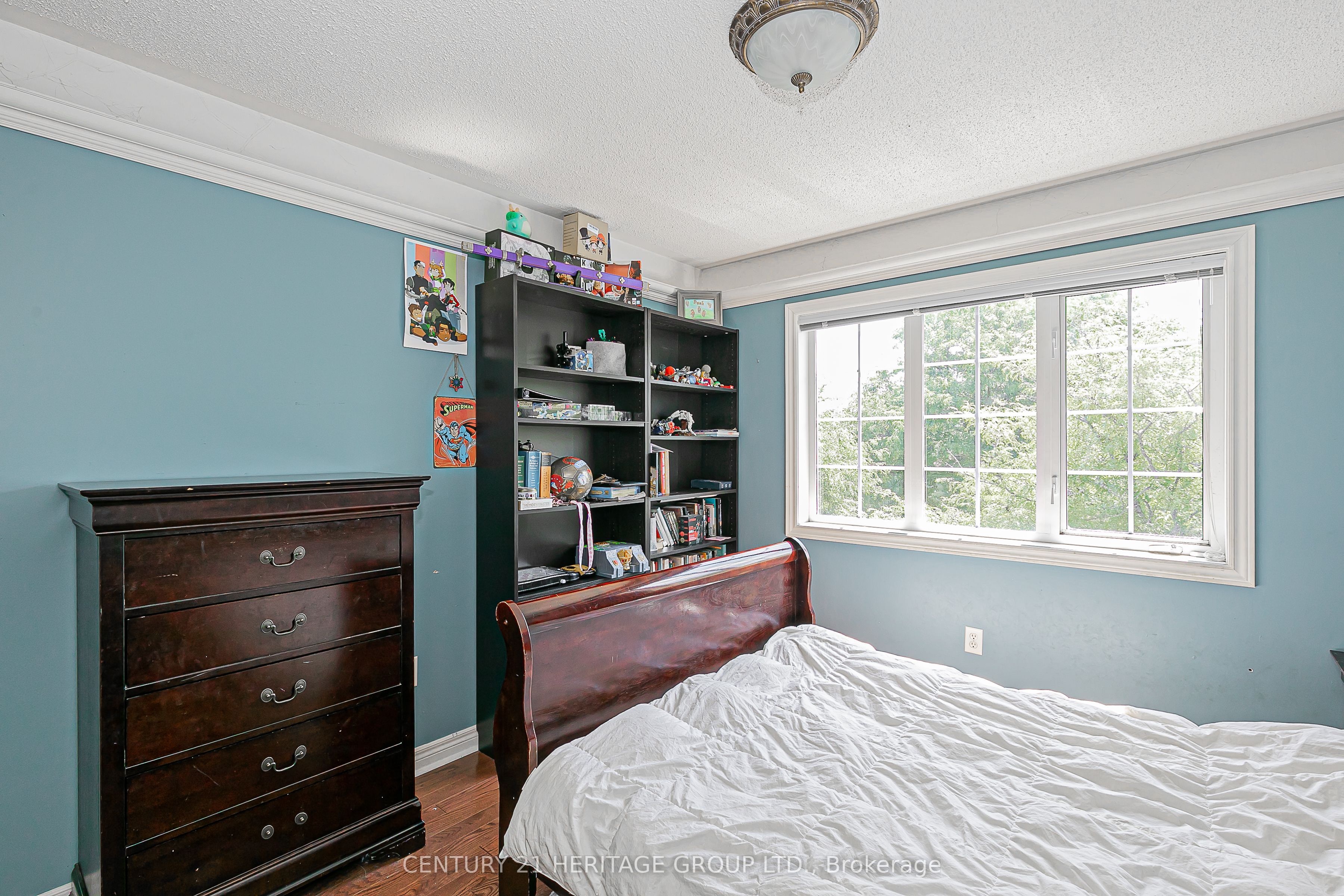80 Santa Maria Trail Property Photo 38