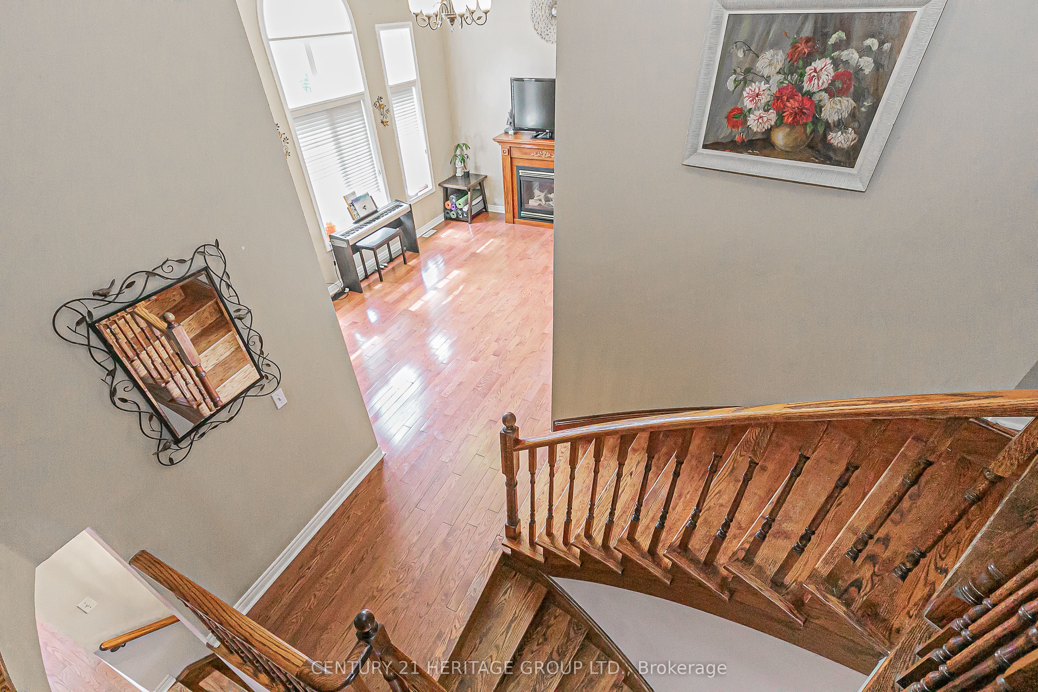 80 Santa Maria Trail Property Photo 40