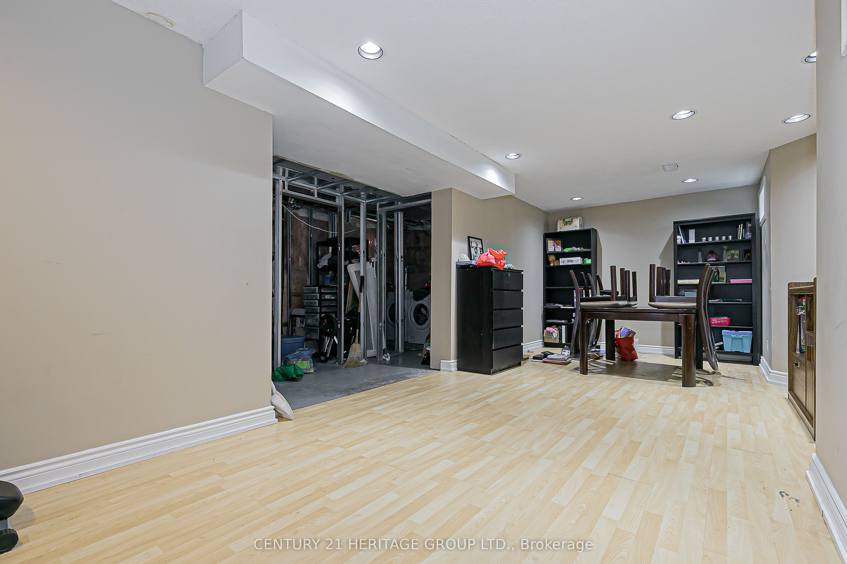 80 Santa Maria Trail Property Photo 41