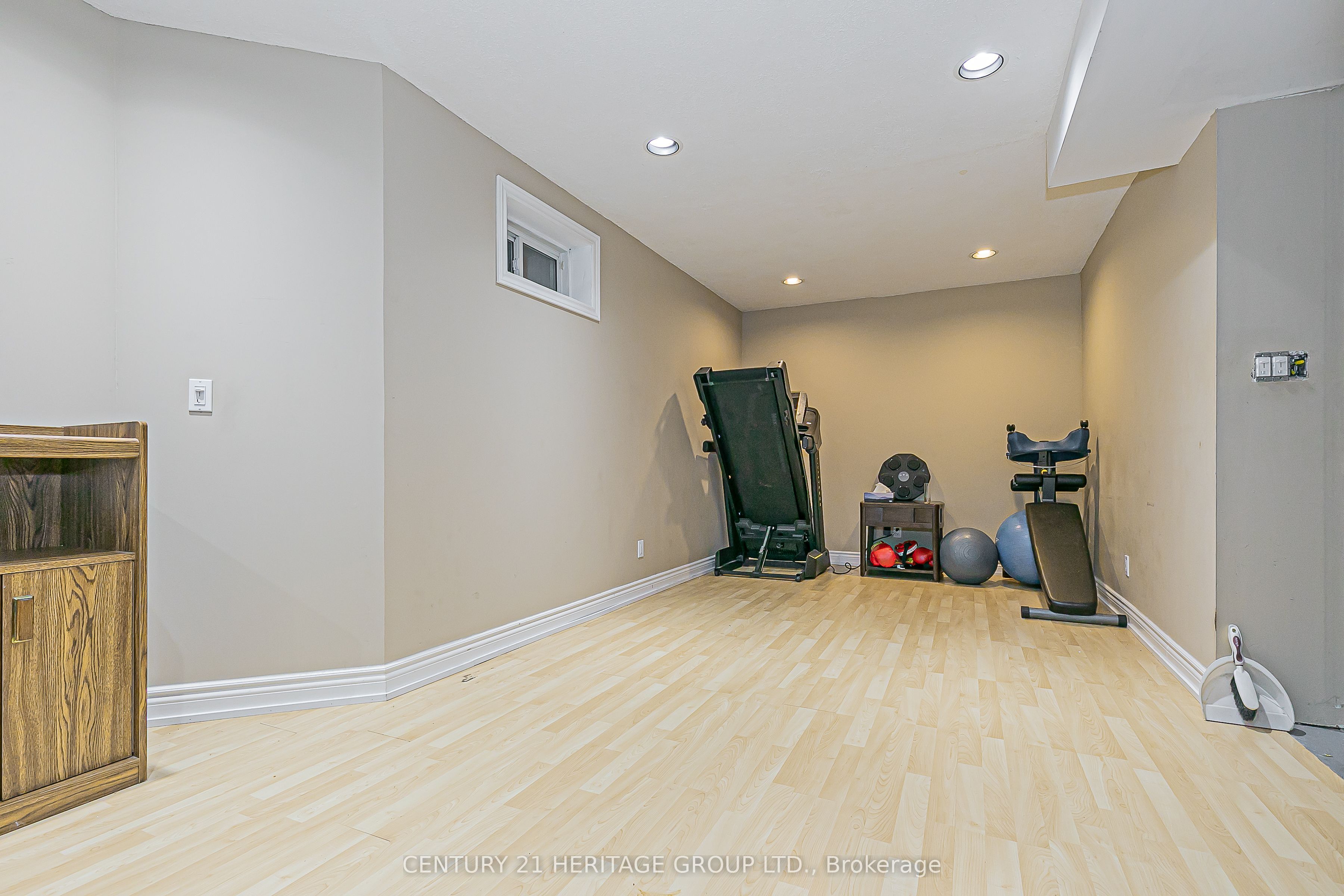 80 Santa Maria Trail Property Photo 42