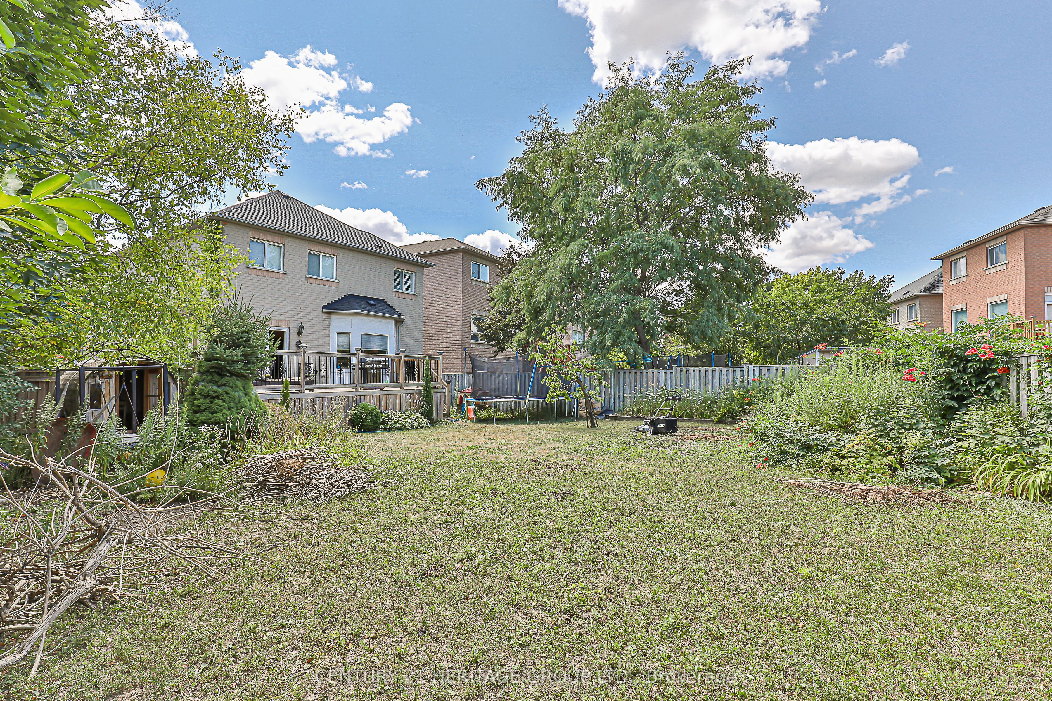 80 Santa Maria Trail Property Photo 43