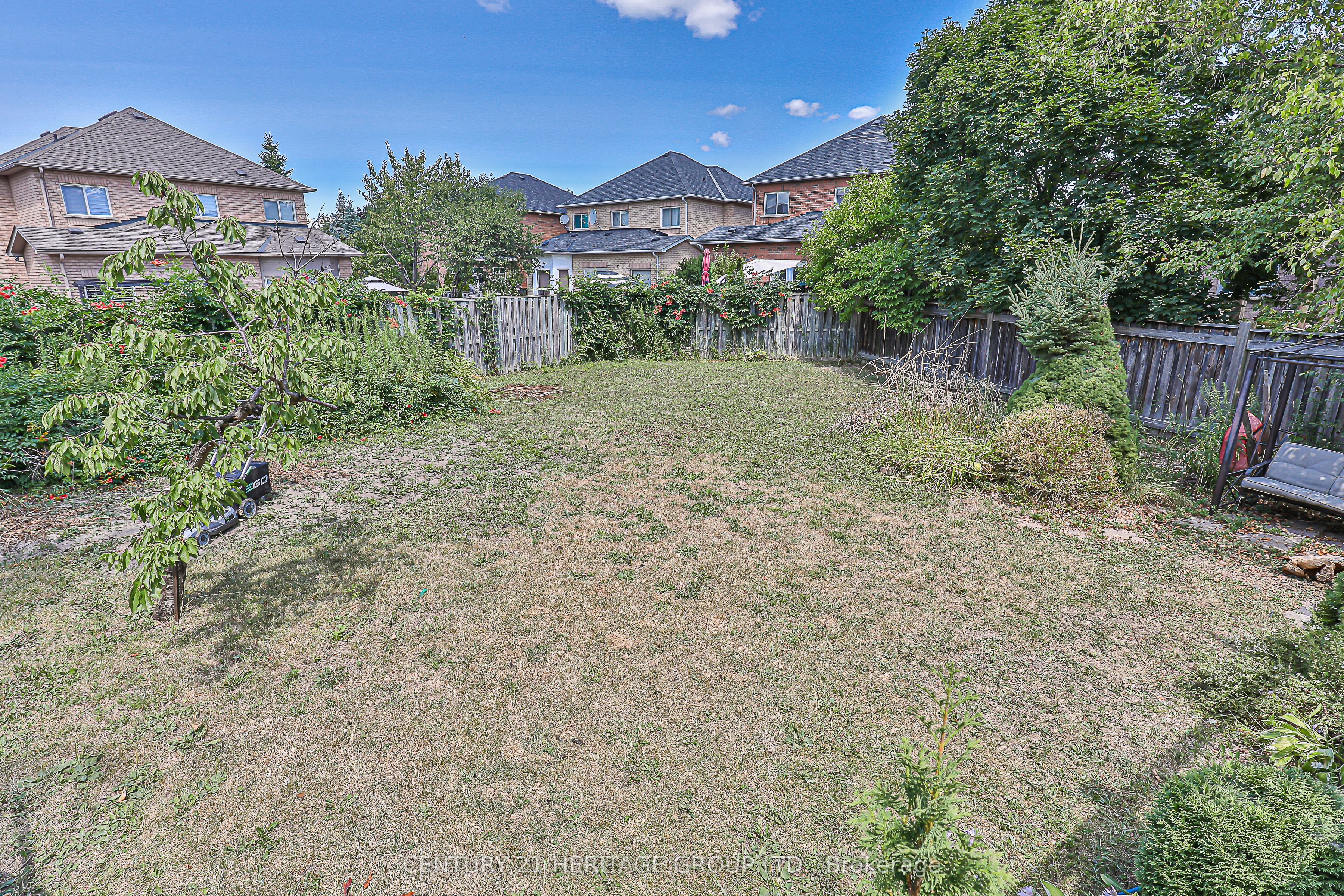 80 Santa Maria Trail Property Photo 44
