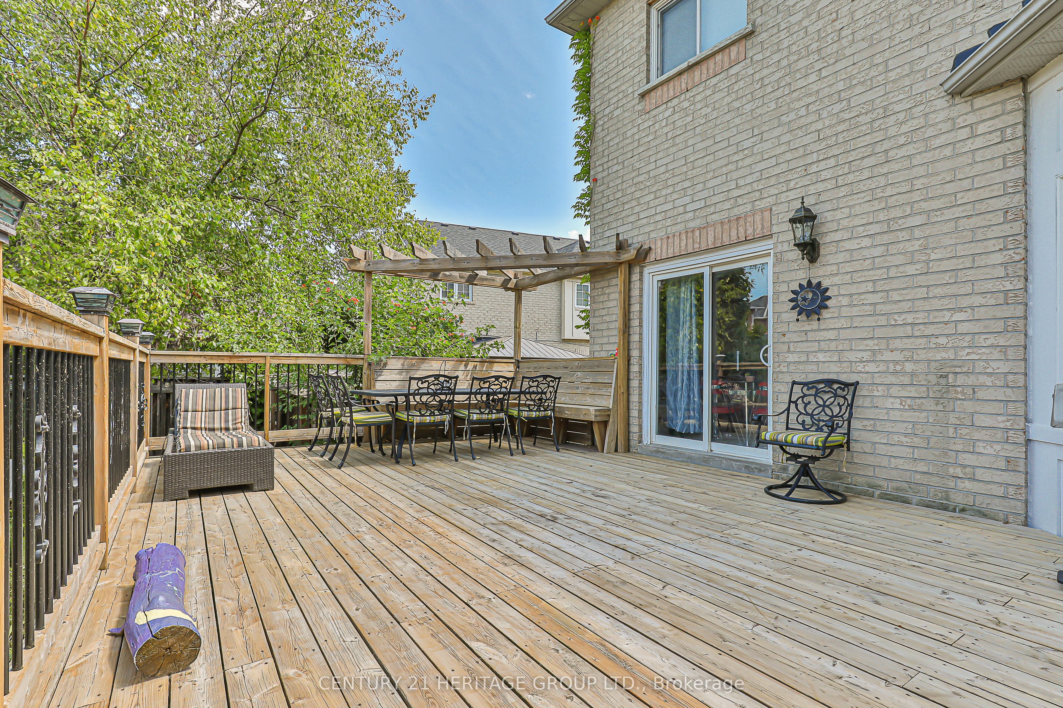 80 Santa Maria Trail Property Photo 45