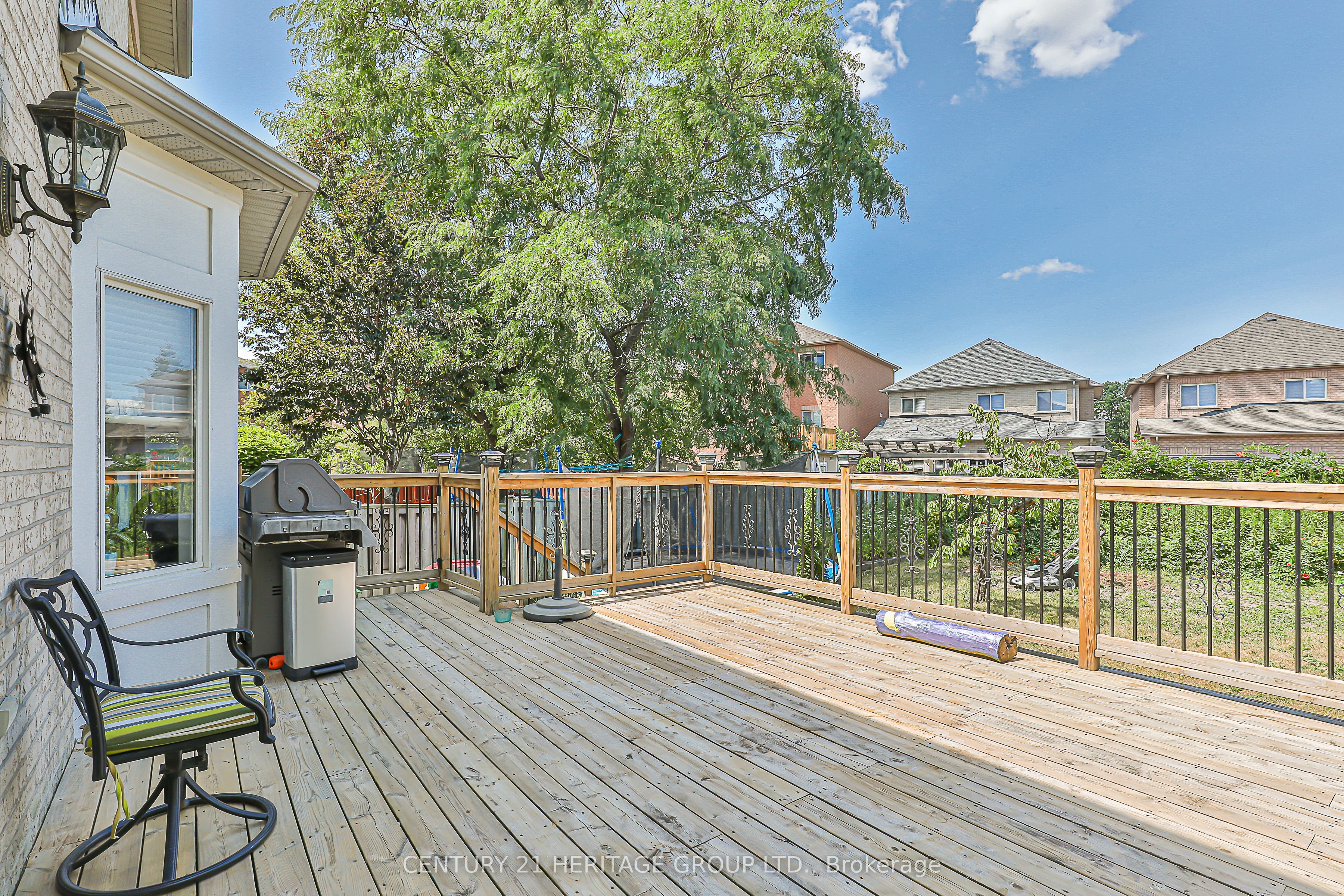 80 Santa Maria Trail Property Photo 46