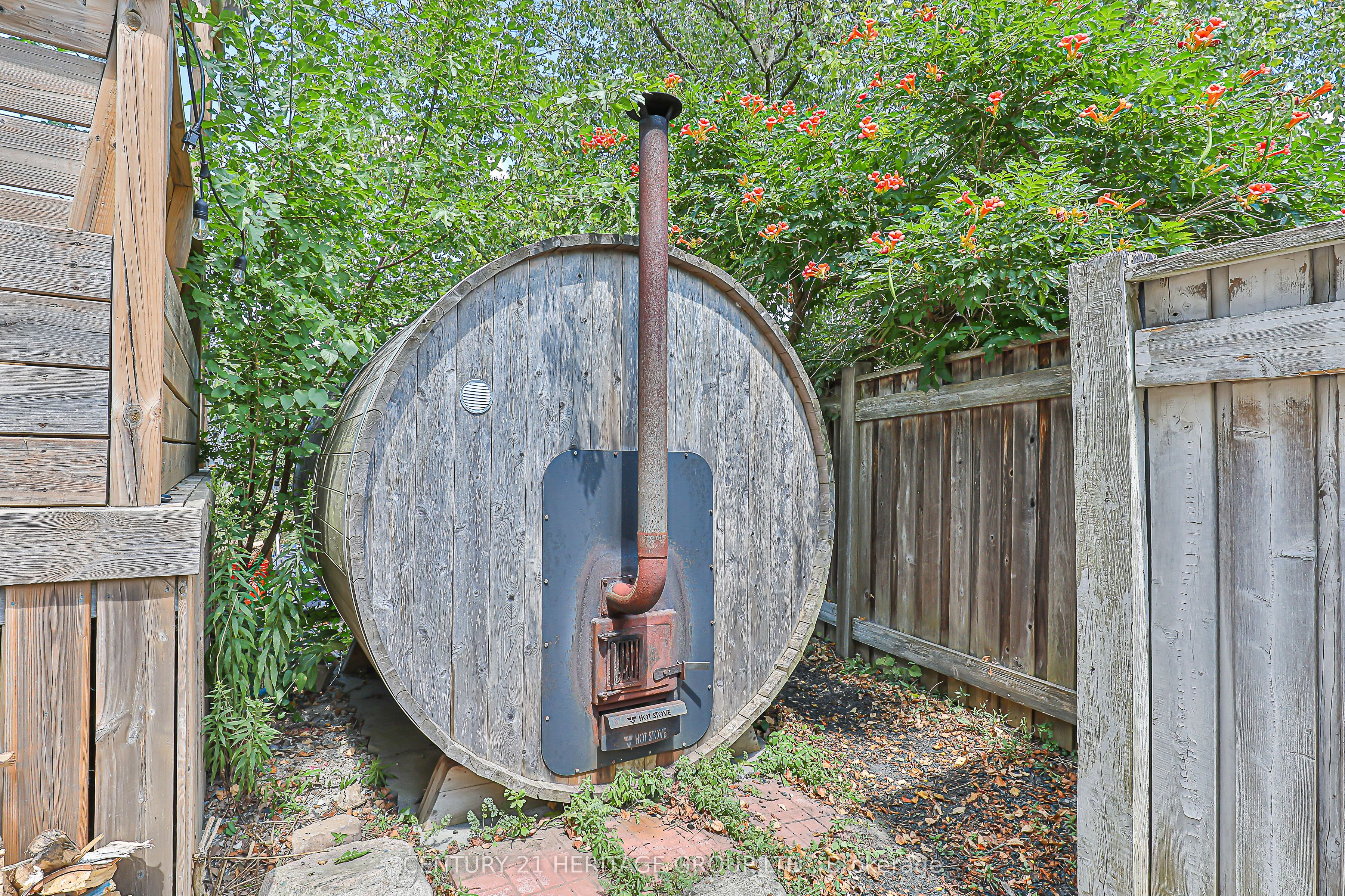 80 Santa Maria Trail Property Photo 47