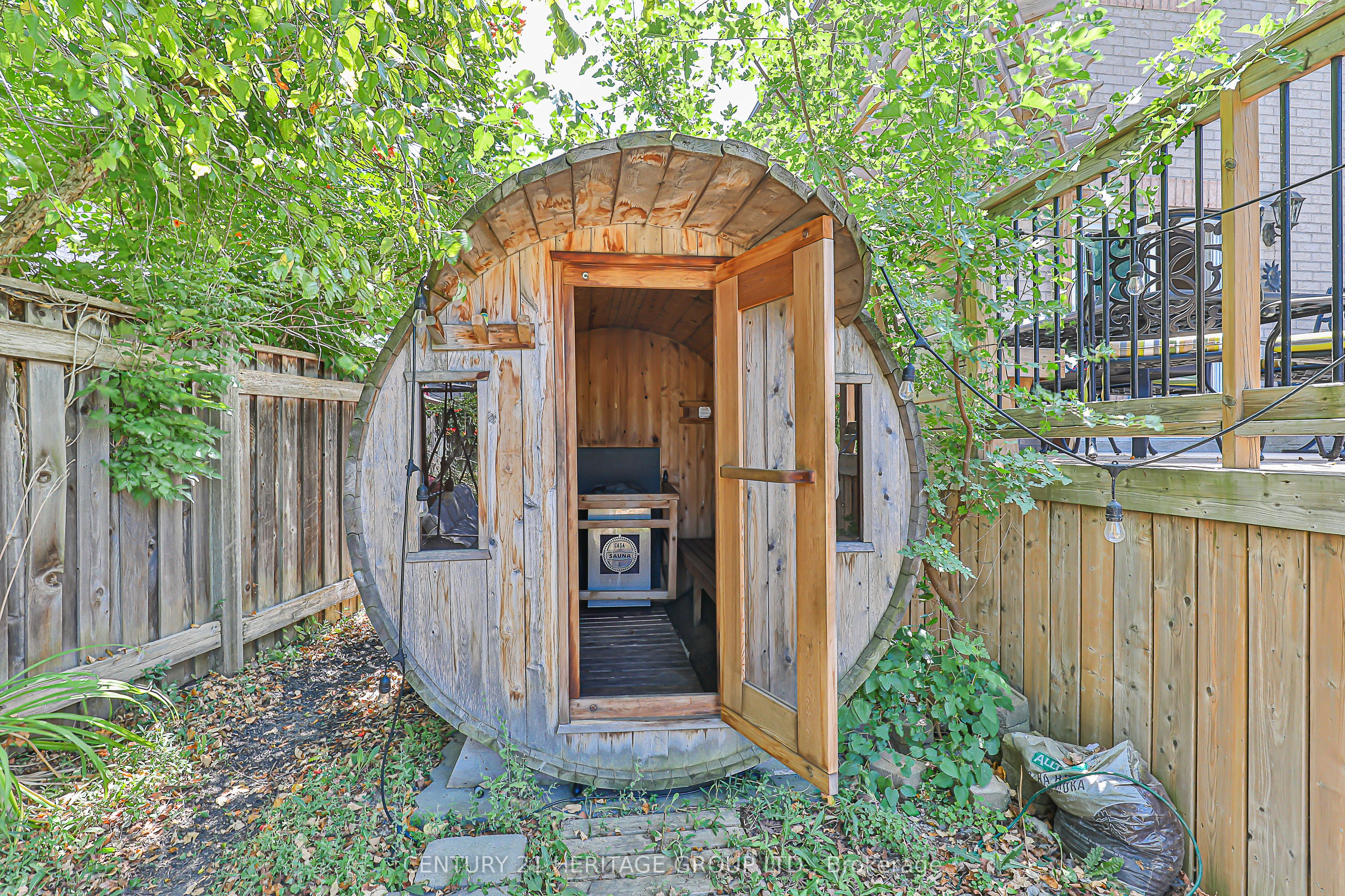 80 Santa Maria Trail Property Photo 48