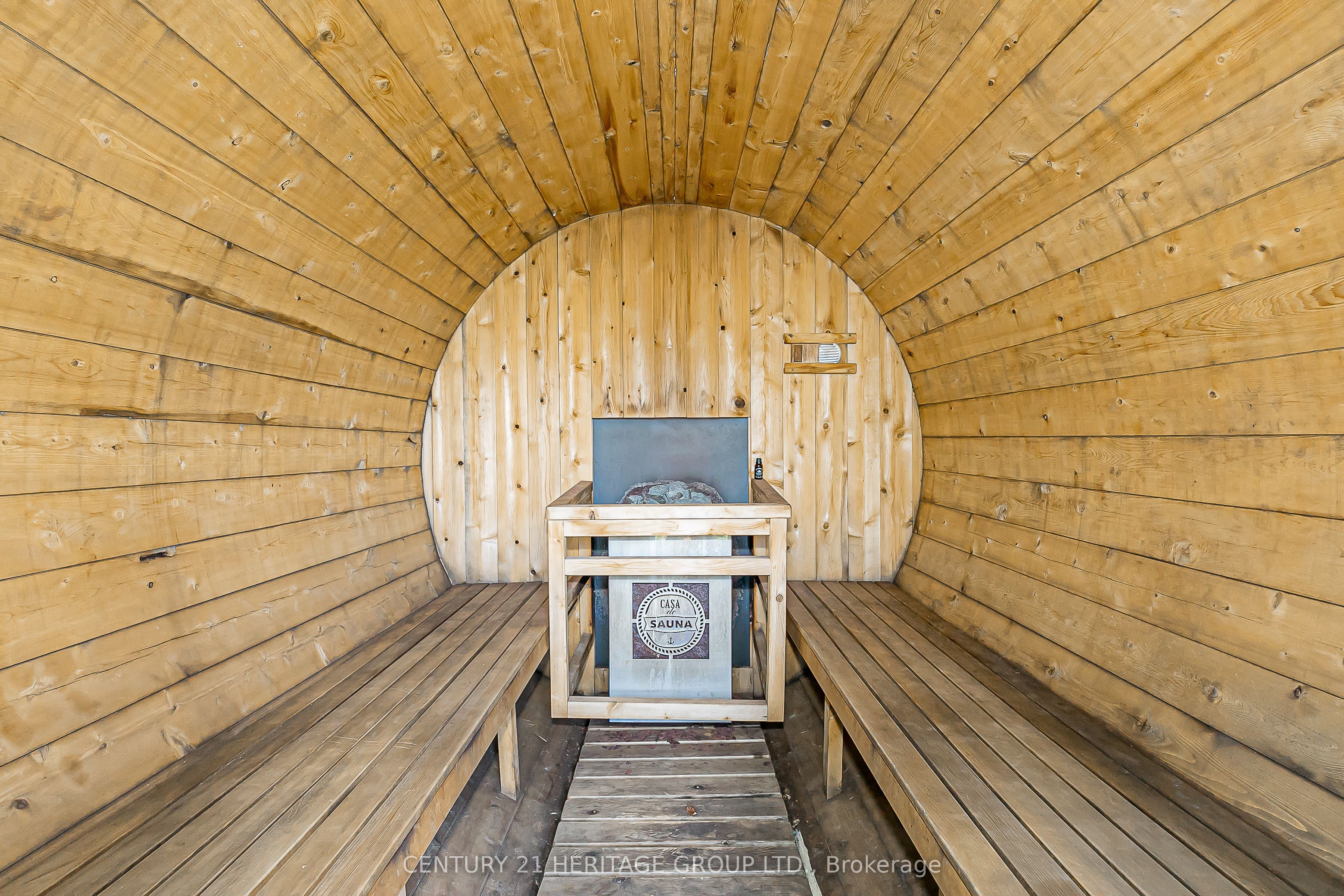 80 Santa Maria Trail Property Photo 49