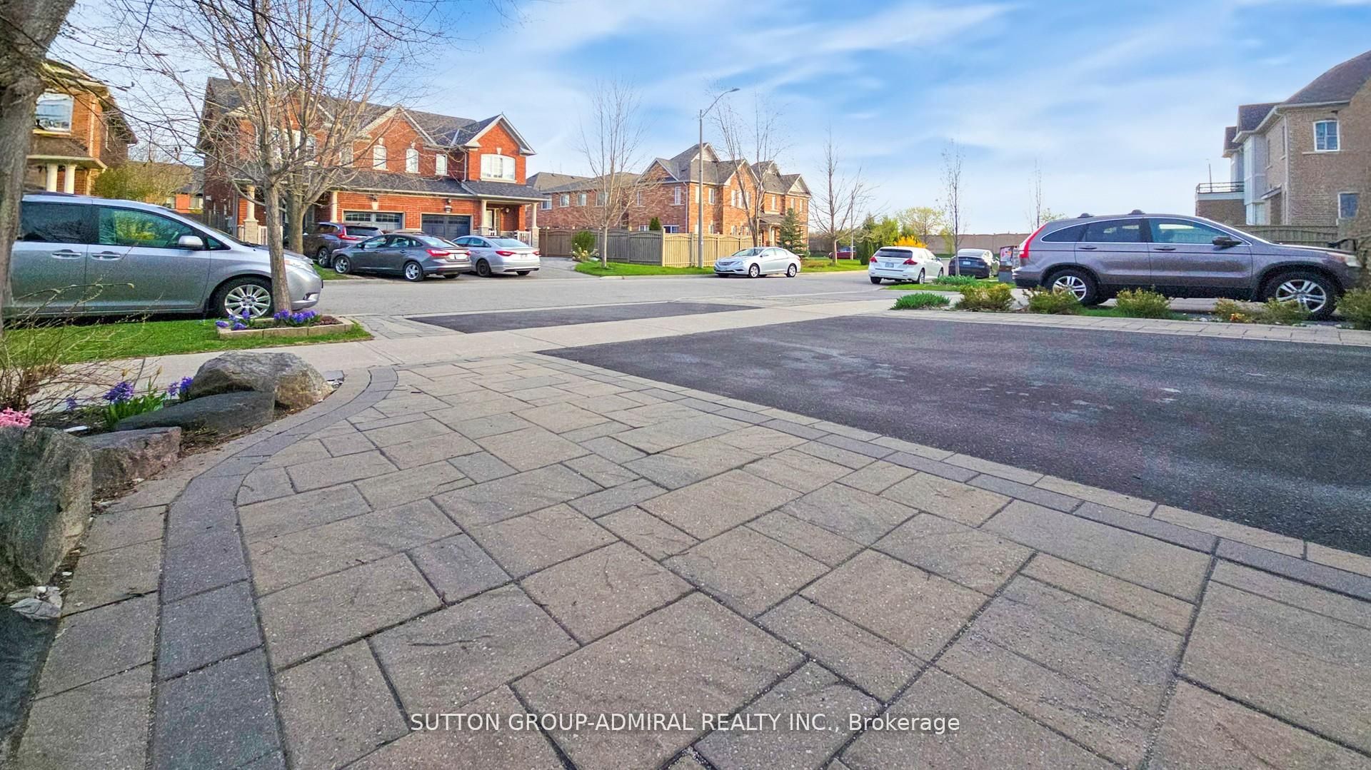 186 Ascalon Drive Property Photo 3