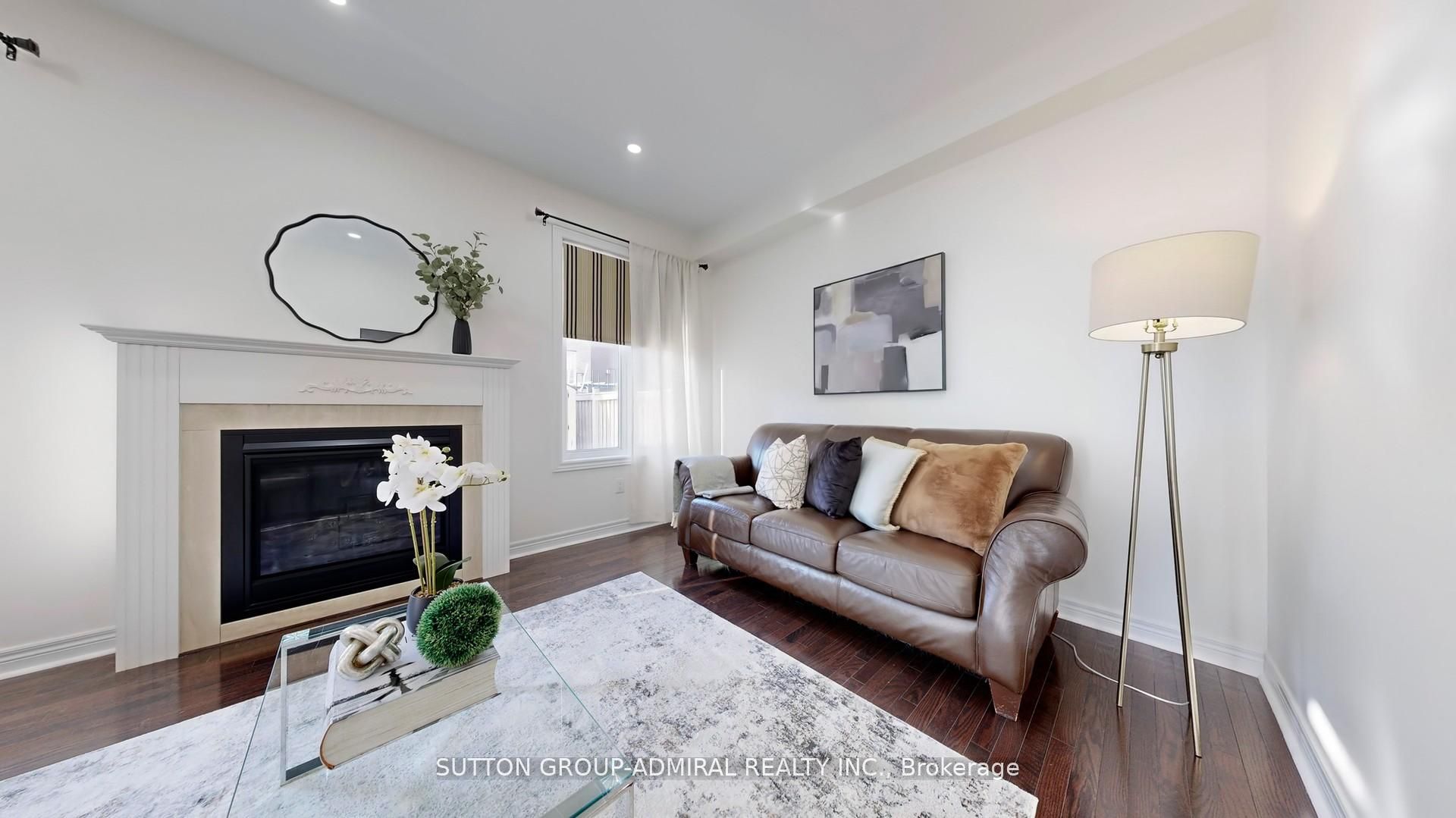 186 Ascalon Drive Property Photo 4