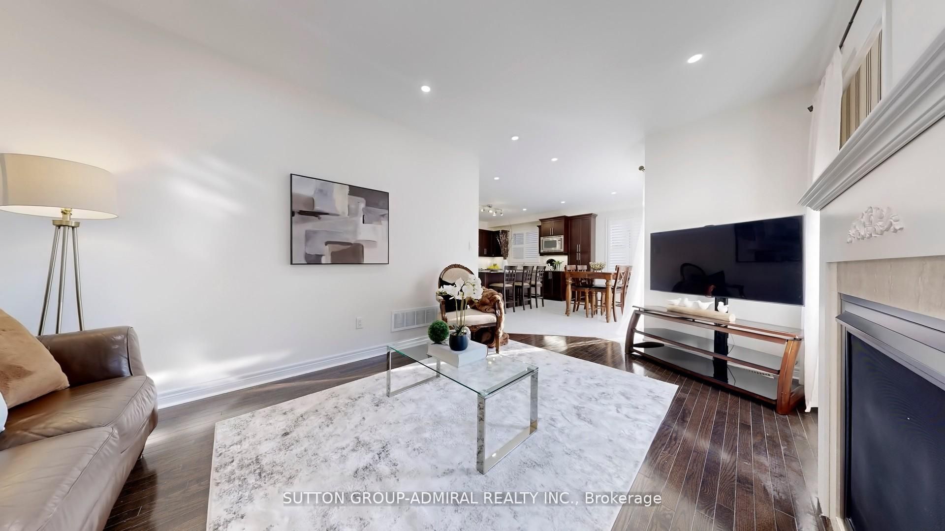 186 Ascalon Drive Property Photo 5