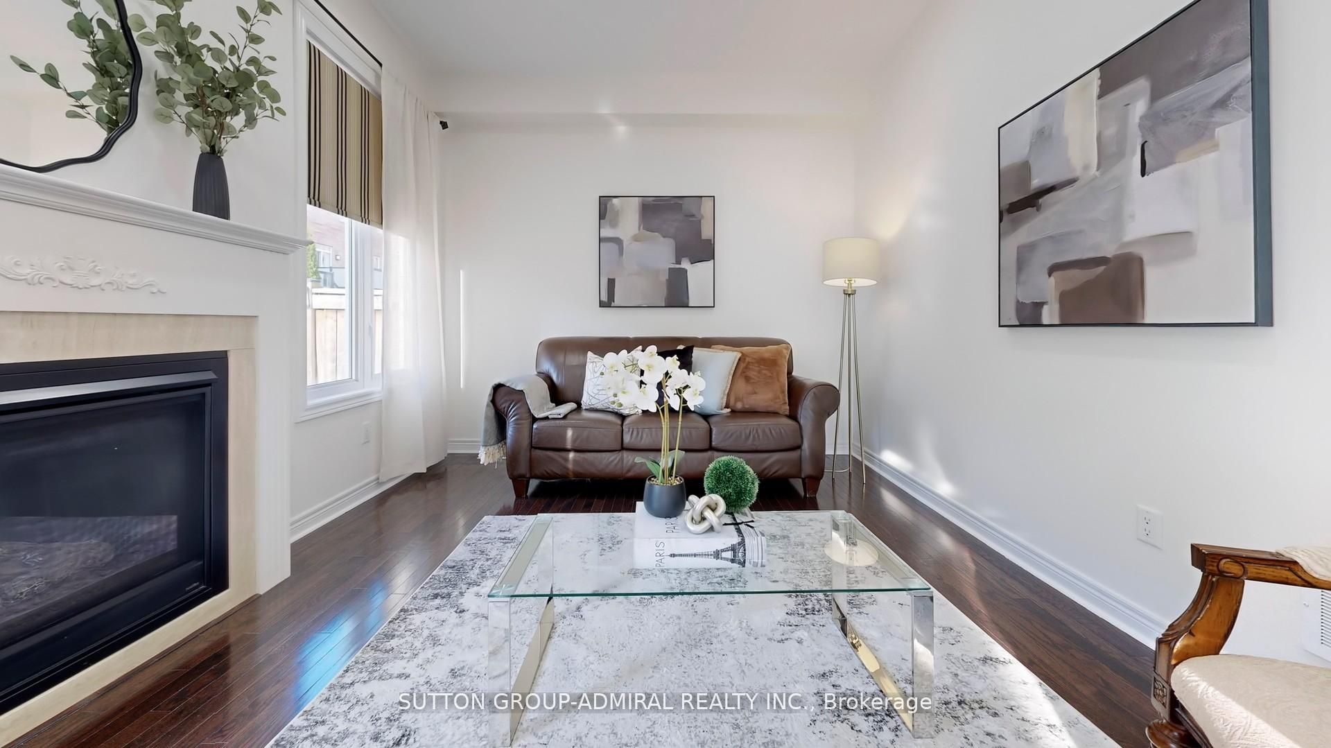 186 Ascalon Drive Property Photo 6