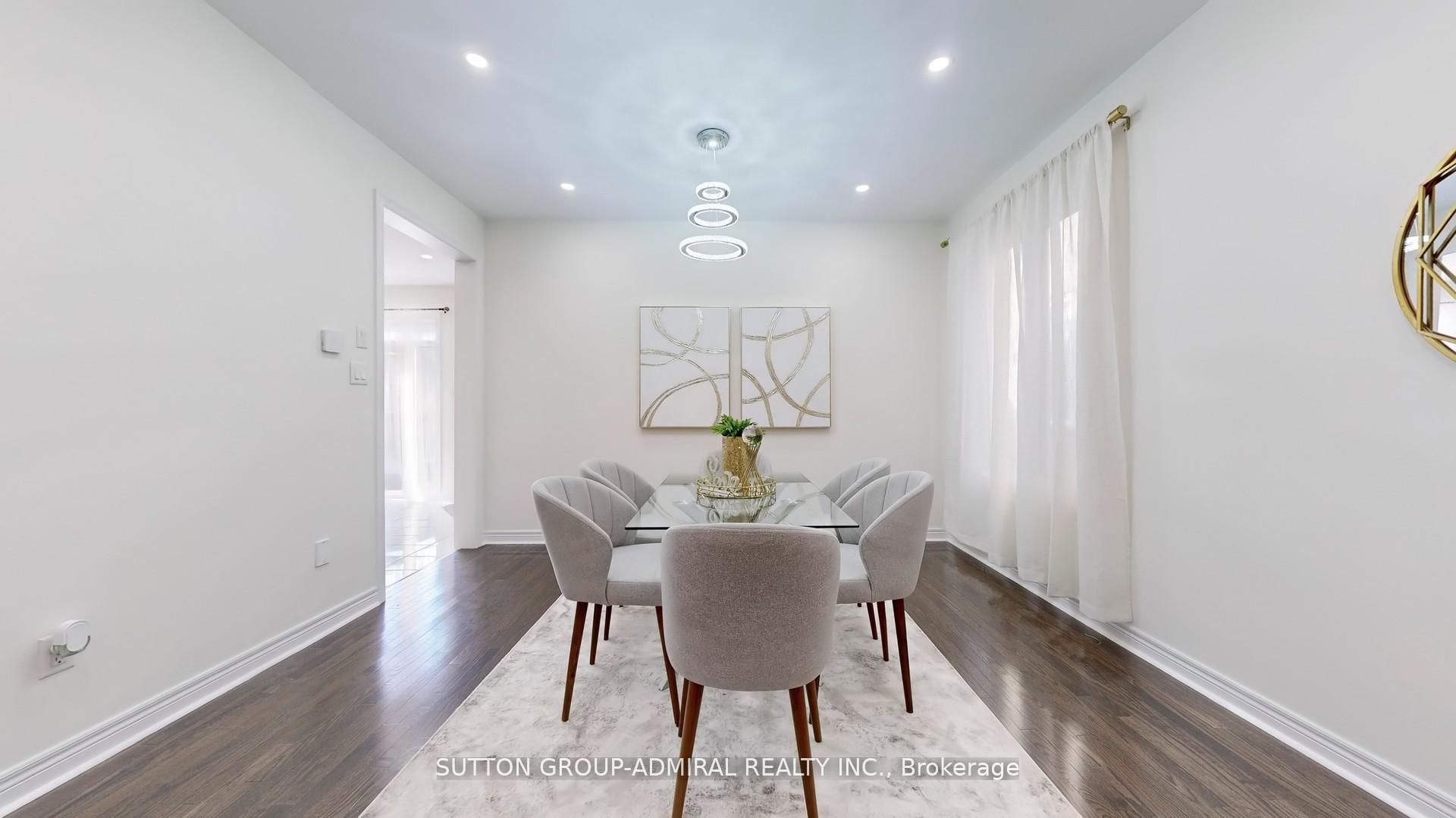 186 Ascalon Drive Property Photo 7