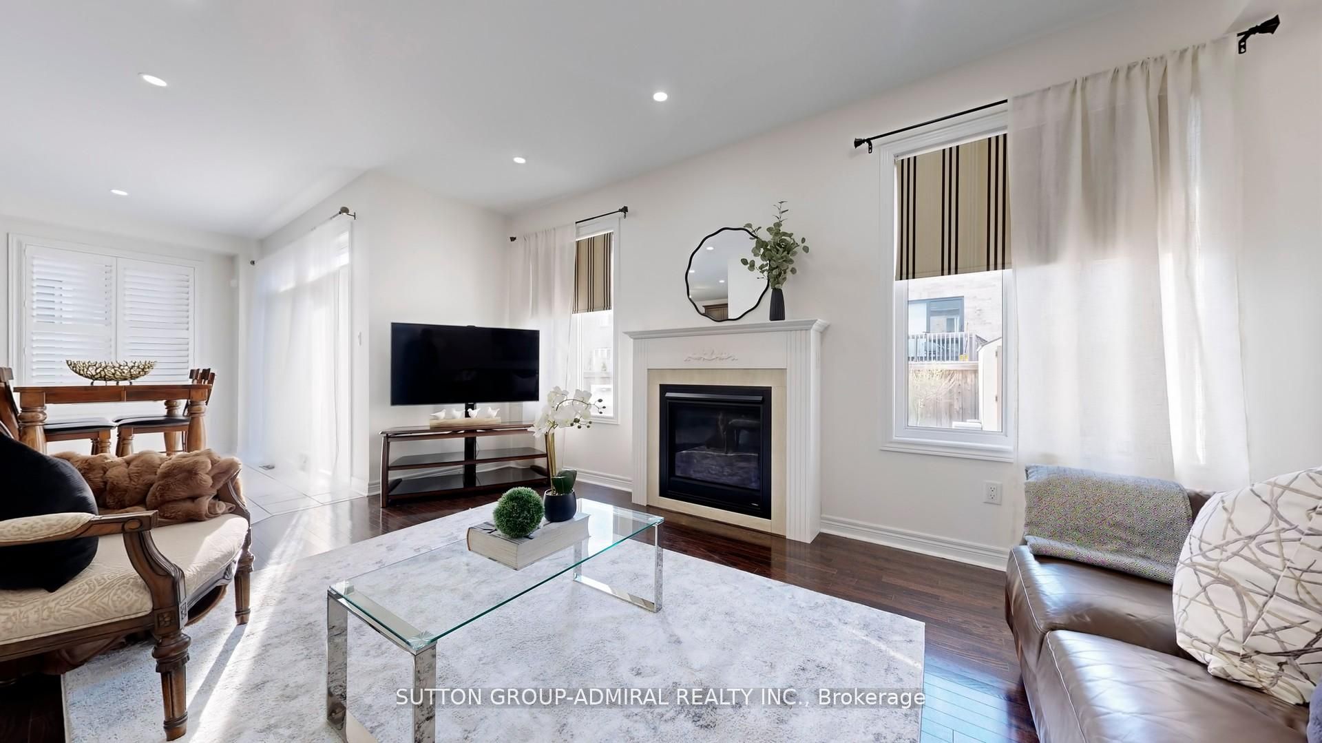 186 Ascalon Drive Property Photo 8