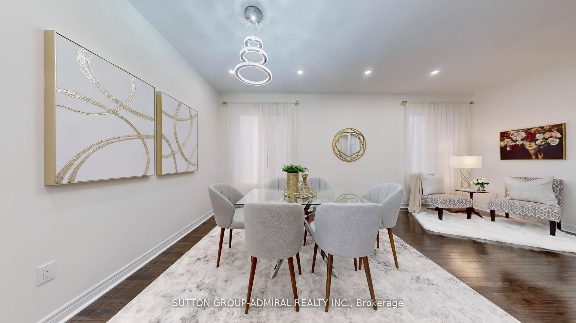 186 Ascalon Drive Property Photo 9