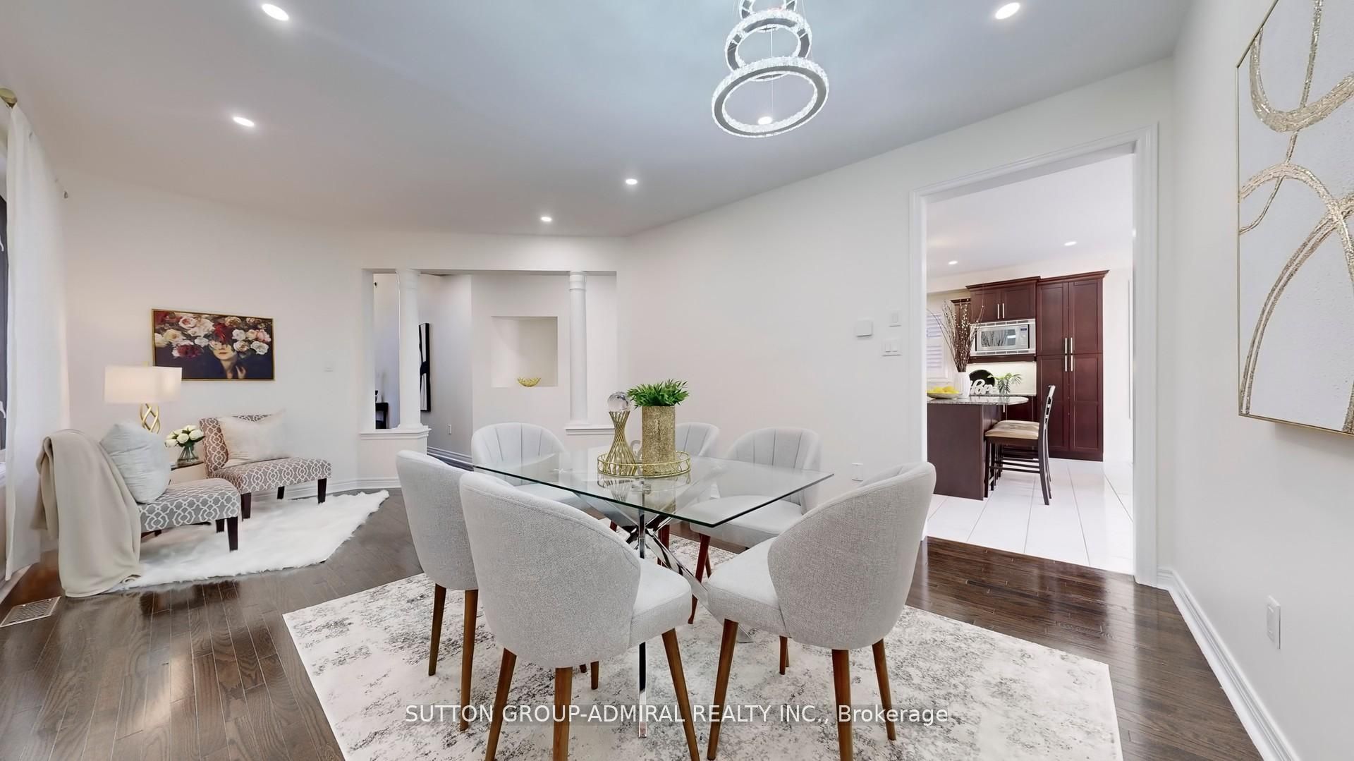 186 Ascalon Drive Property Photo 10