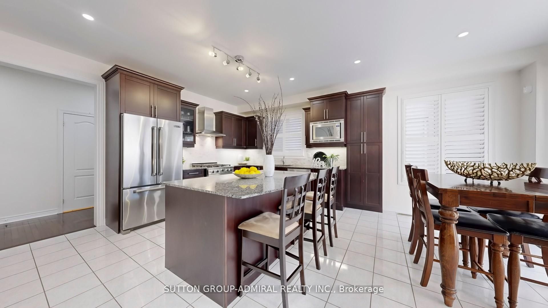 186 Ascalon Drive Property Photo 12