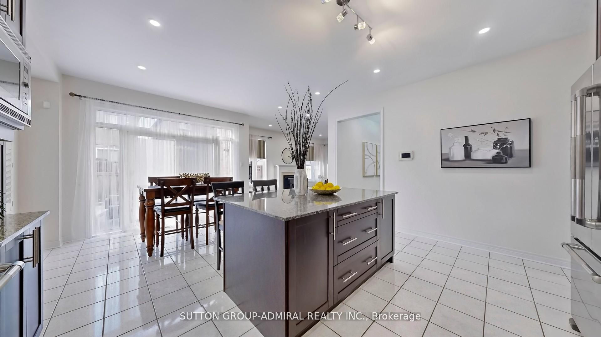 186 Ascalon Drive Property Photo 15