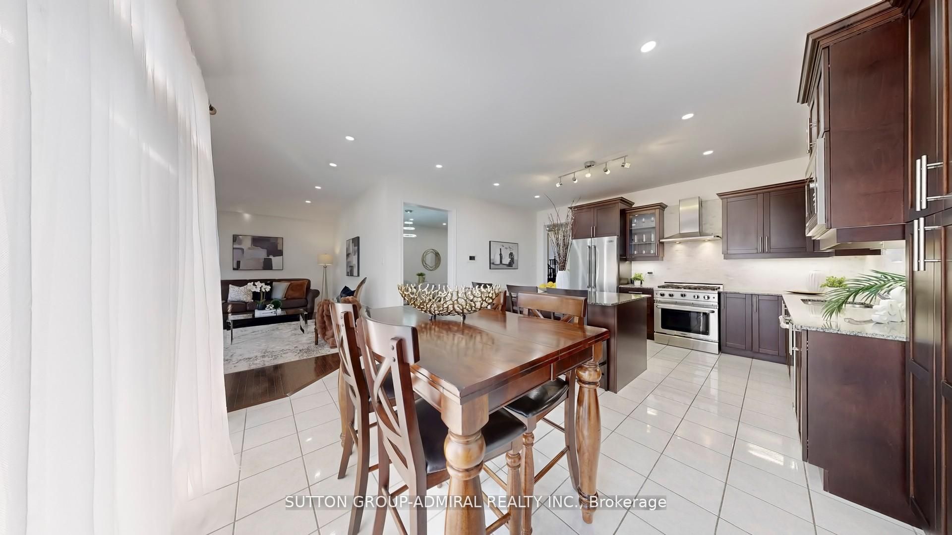 186 Ascalon Drive Property Photo 18
