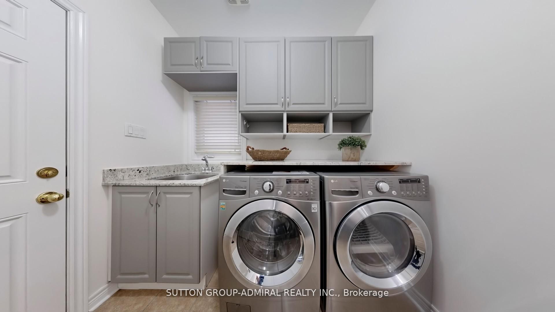 186 Ascalon Drive Property Photo 19