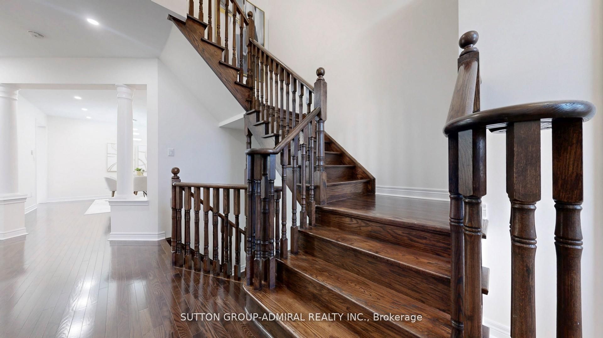 186 Ascalon Drive Property Photo 20