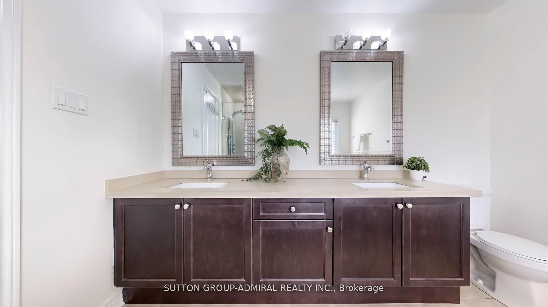 186 Ascalon Drive Property Photo 22