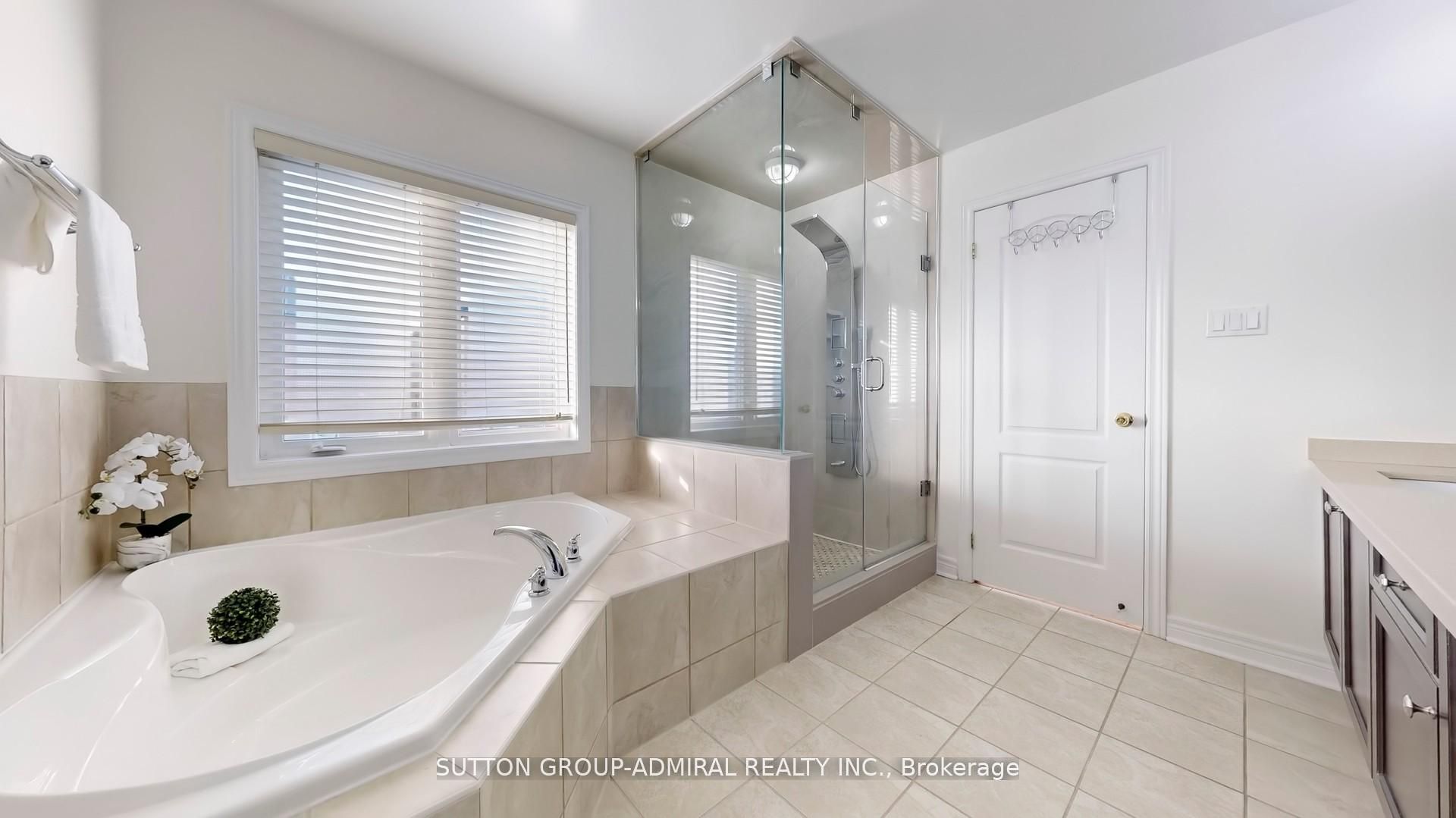 186 Ascalon Drive Property Photo 23