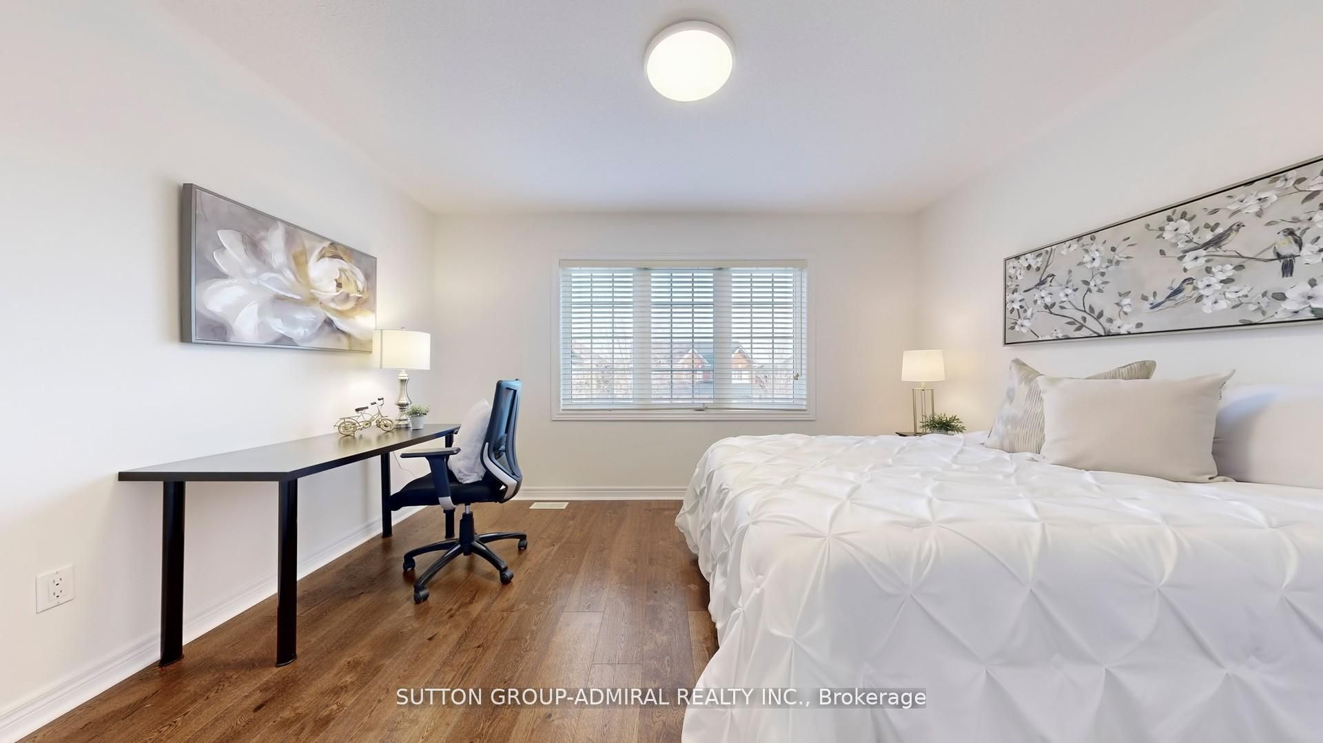 186 Ascalon Drive Property Photo 24