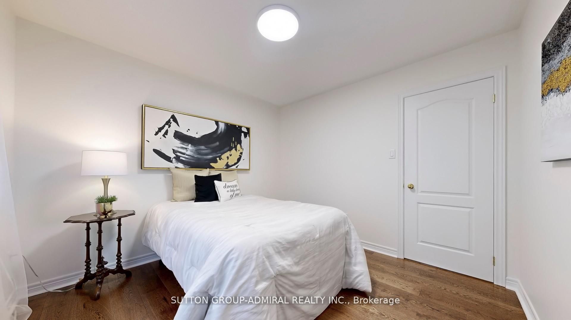 186 Ascalon Drive Property Photo 26