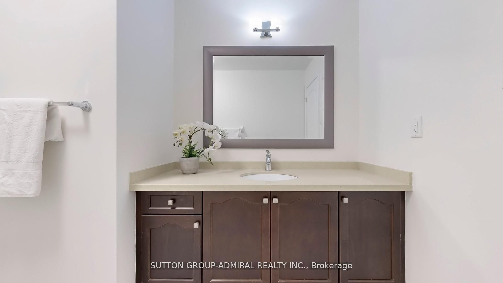 186 Ascalon Drive Property Photo 27