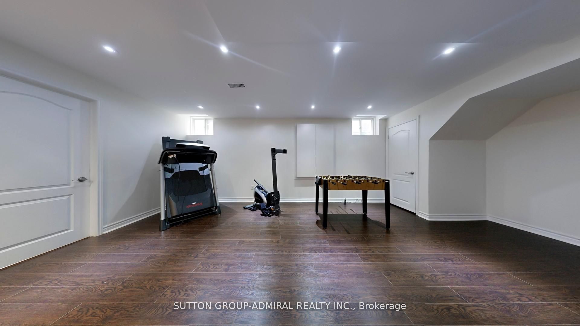 186 Ascalon Drive Property Photo 29