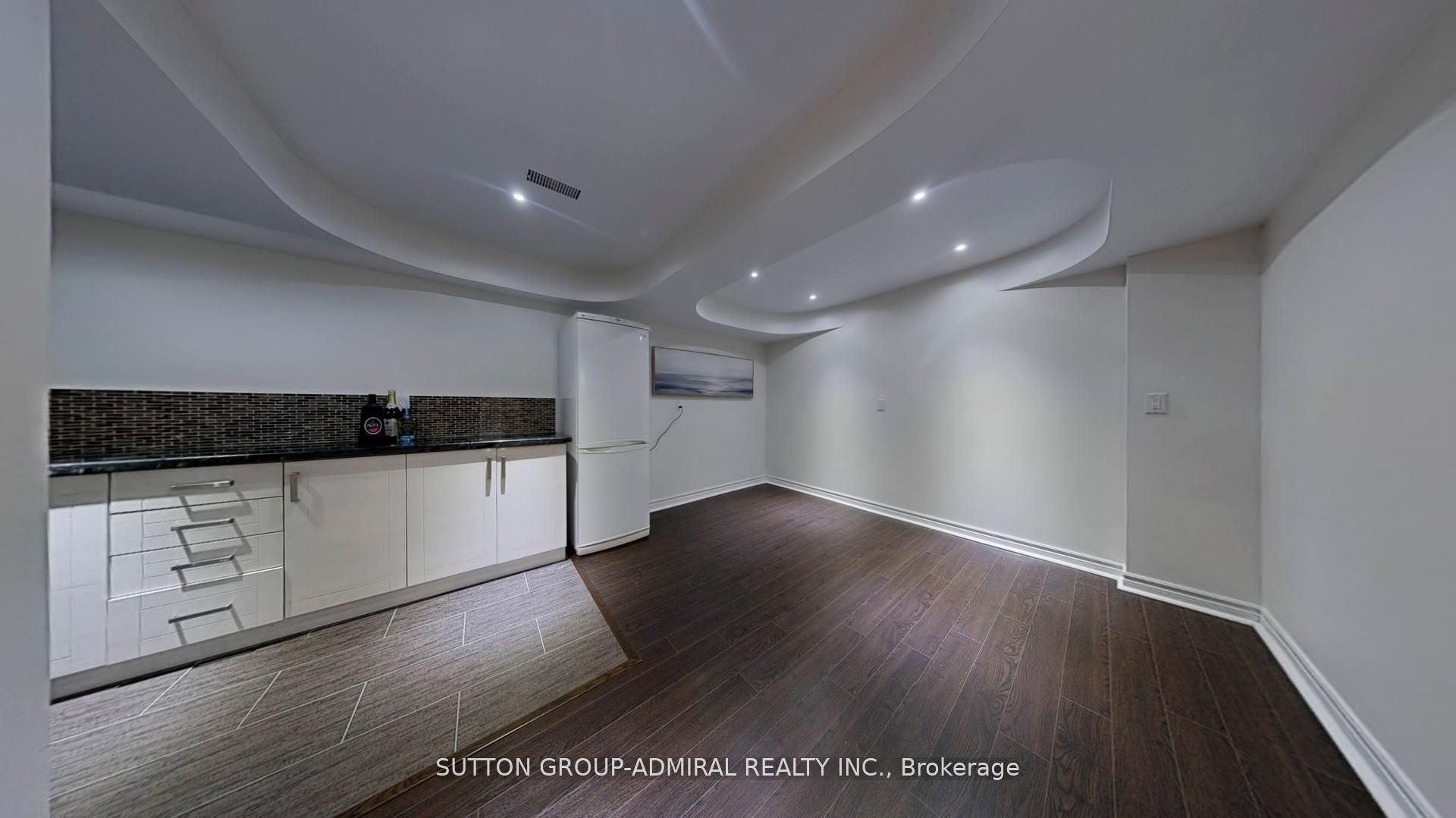 186 Ascalon Drive Property Photo 30