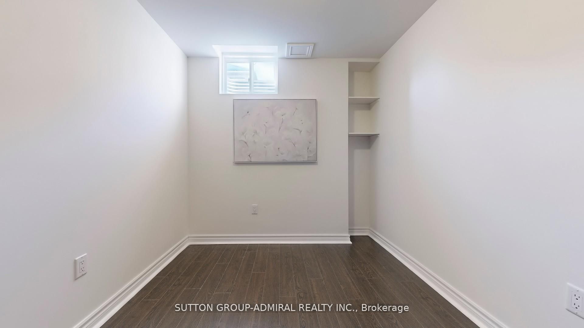 186 Ascalon Drive Property Photo 32