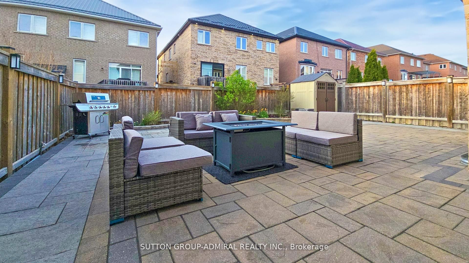 186 Ascalon Drive Property Photo 36