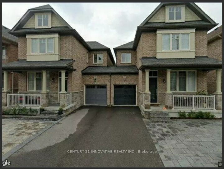 70 Pavlova Crescent Bsmt Property Photo 1