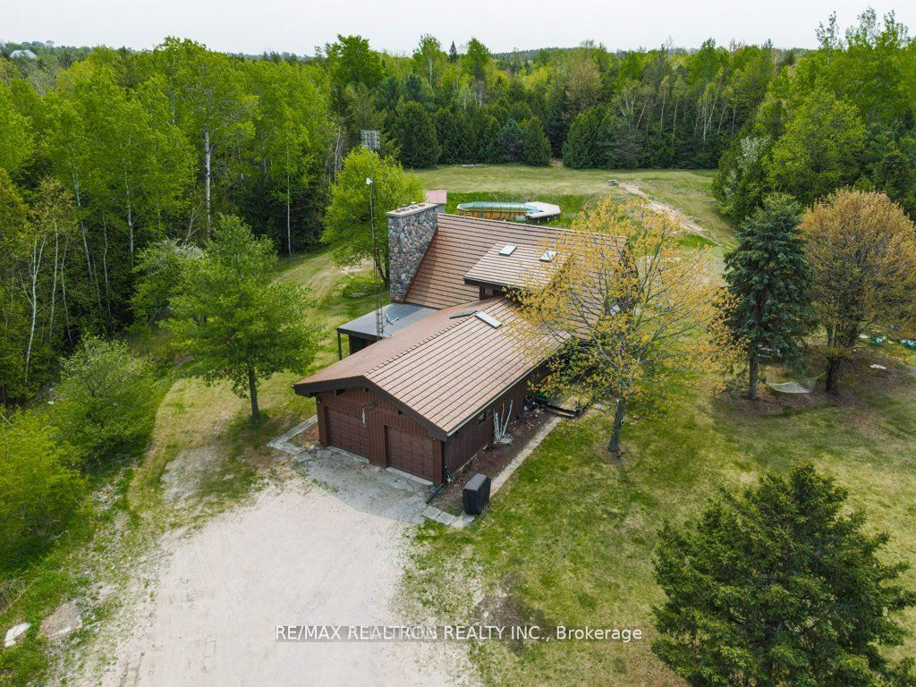 335 Ashworth Rd Property Photo 1