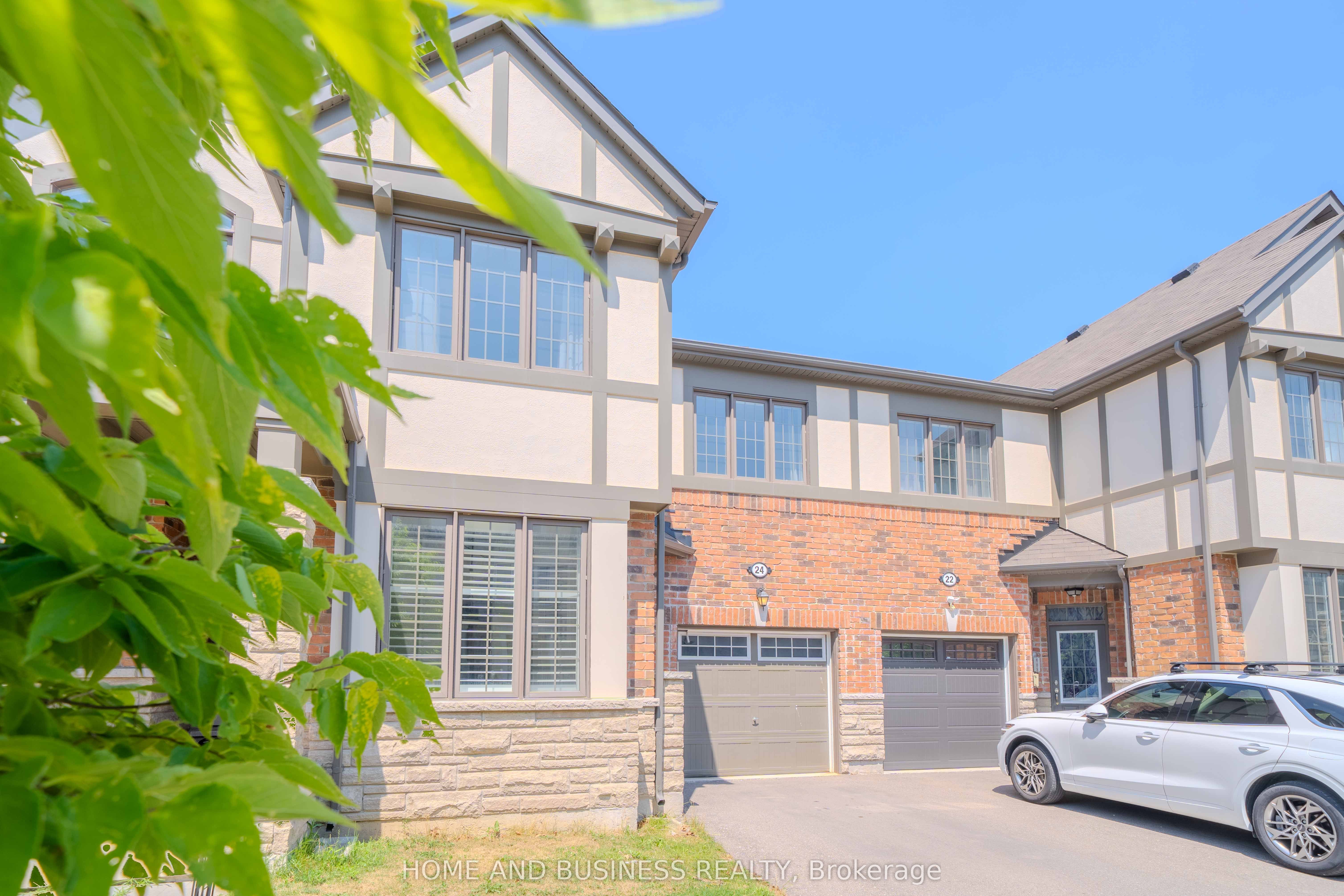 24 Casely Avenue Property Photo 1