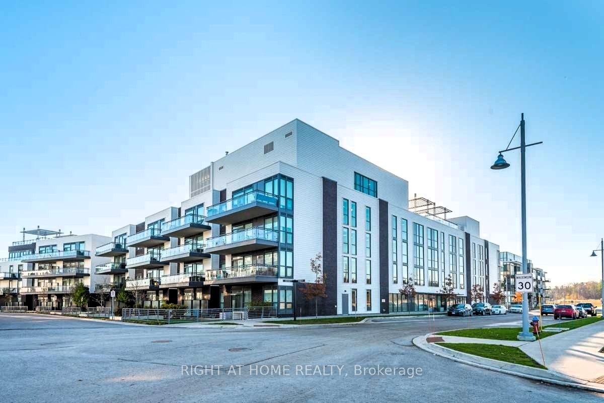 333 Sea Ray Avenue 409D Property Photo 1