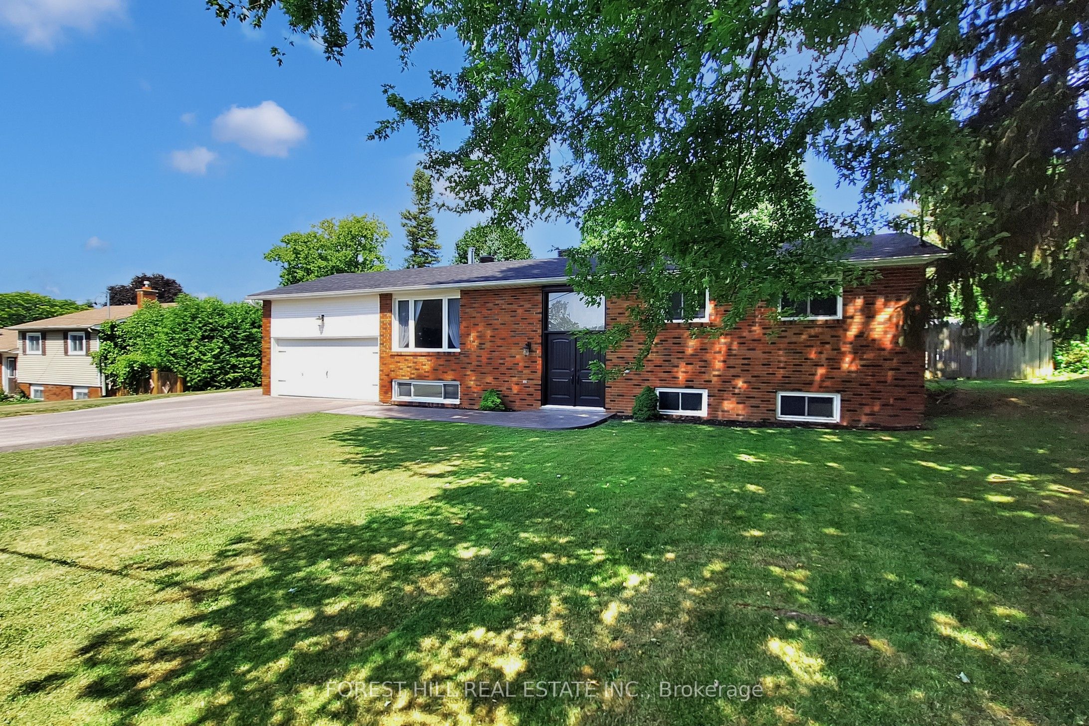 21 Lallien Dr Property Photo 1