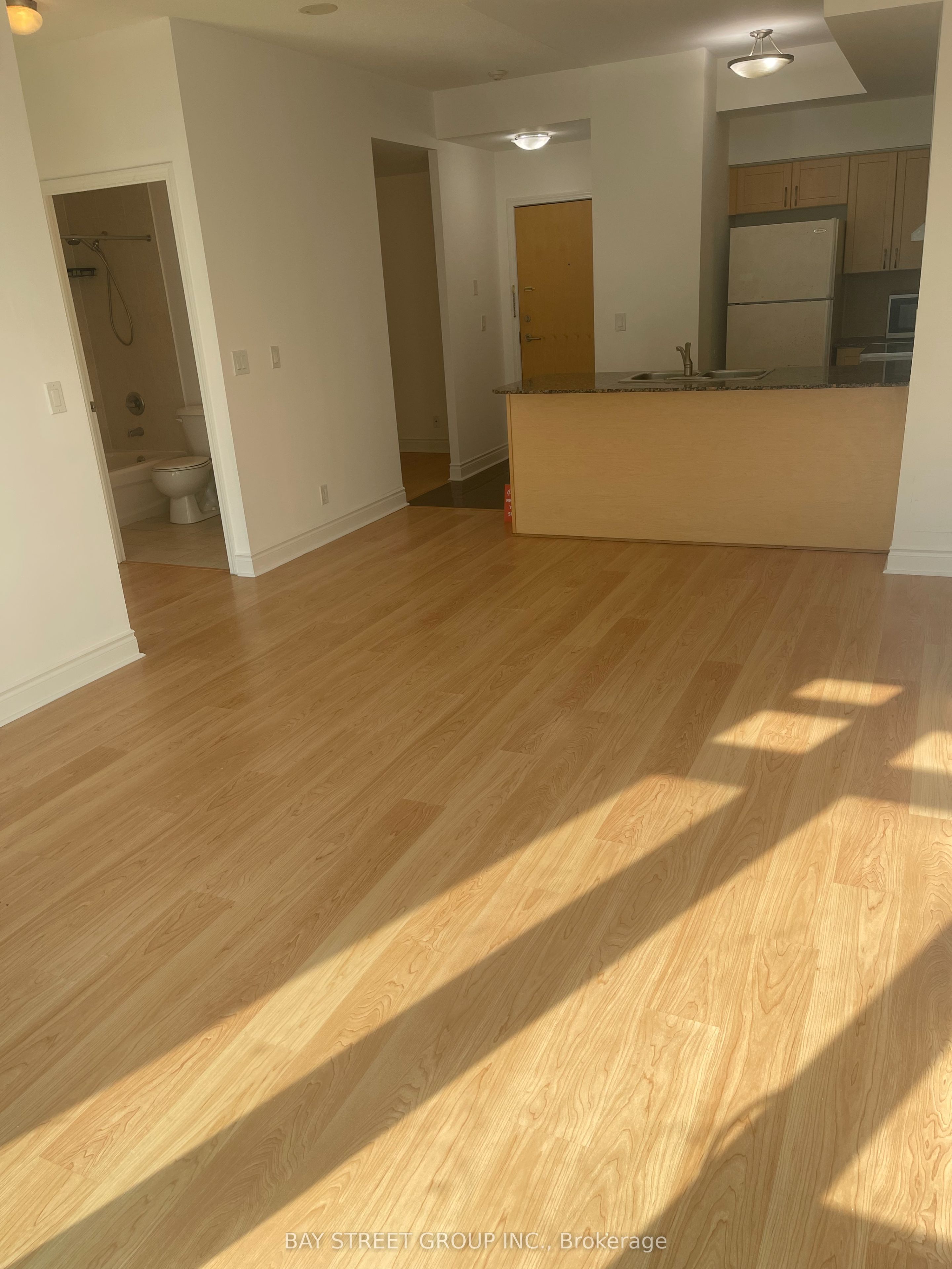 55 S Town Centre Blvd Property Photo 1