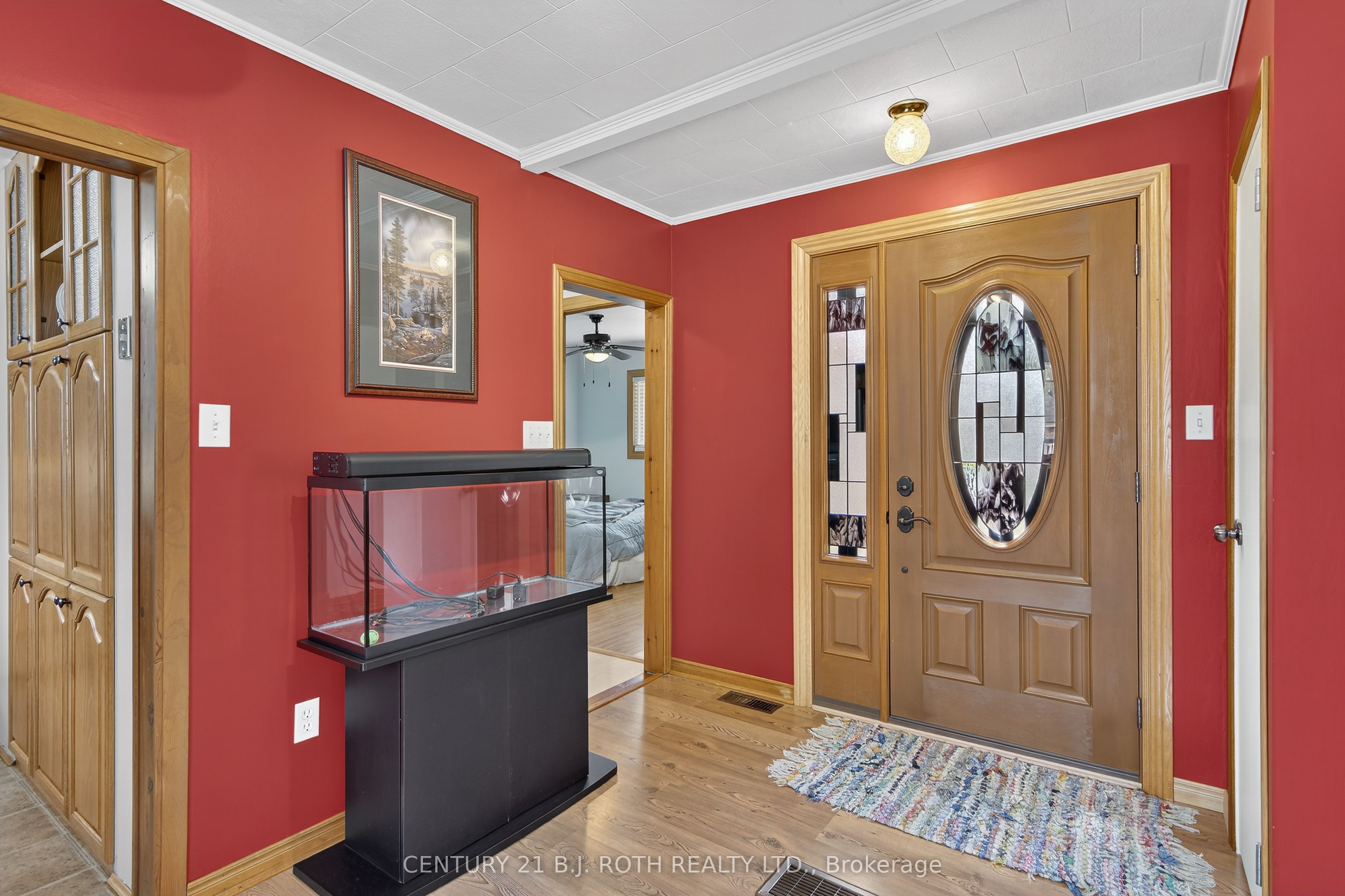 3929 Alderly Avenue Property Photo 18