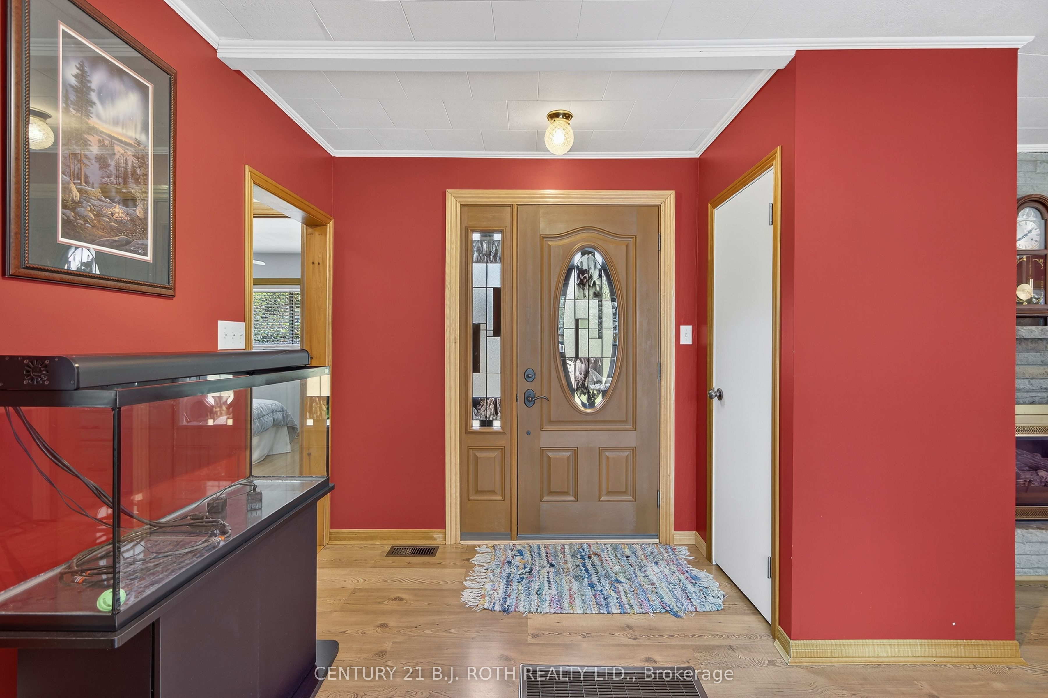 3929 Alderly Avenue Property Photo 19