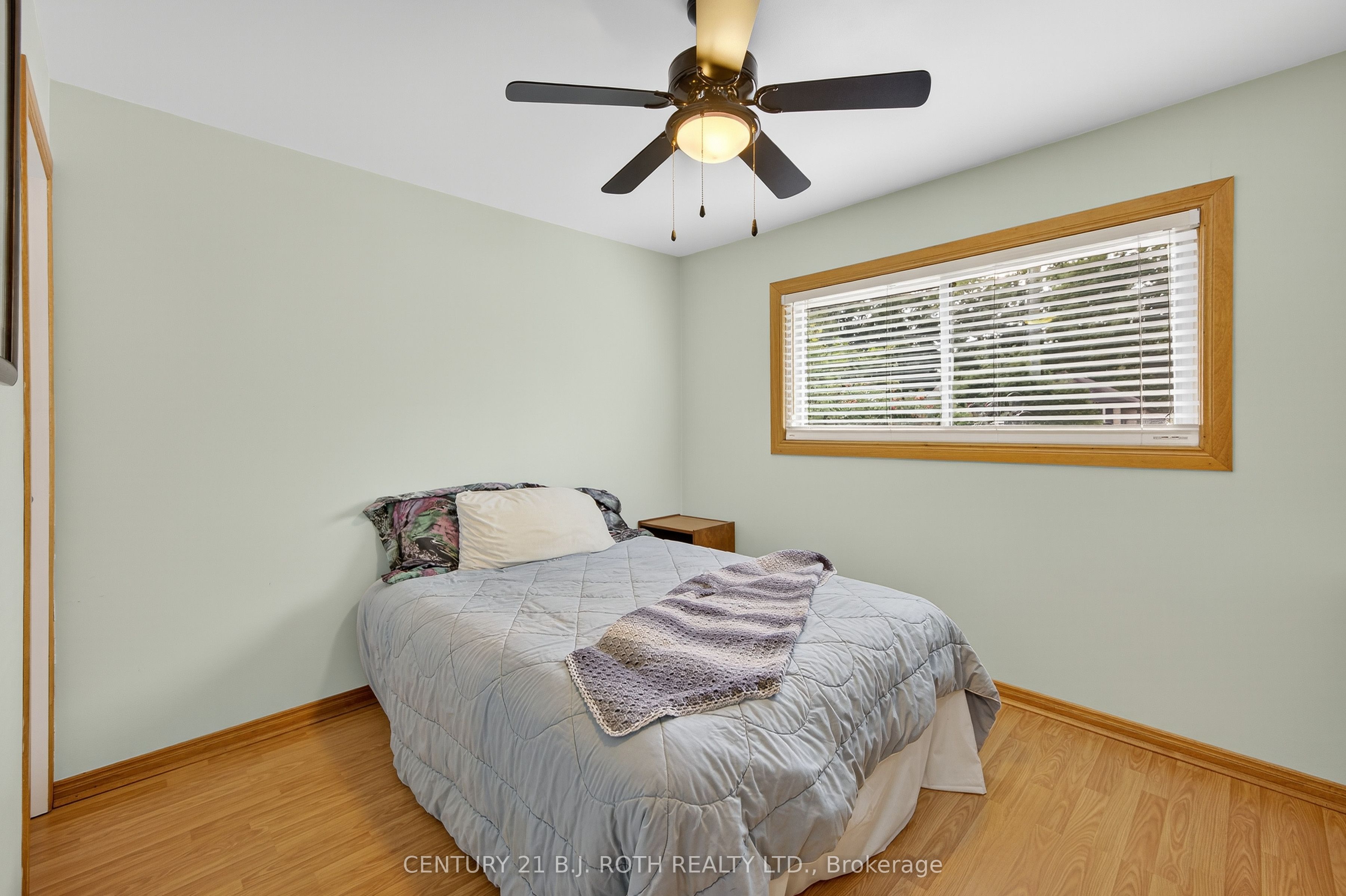 3929 Alderly Avenue Property Photo 32