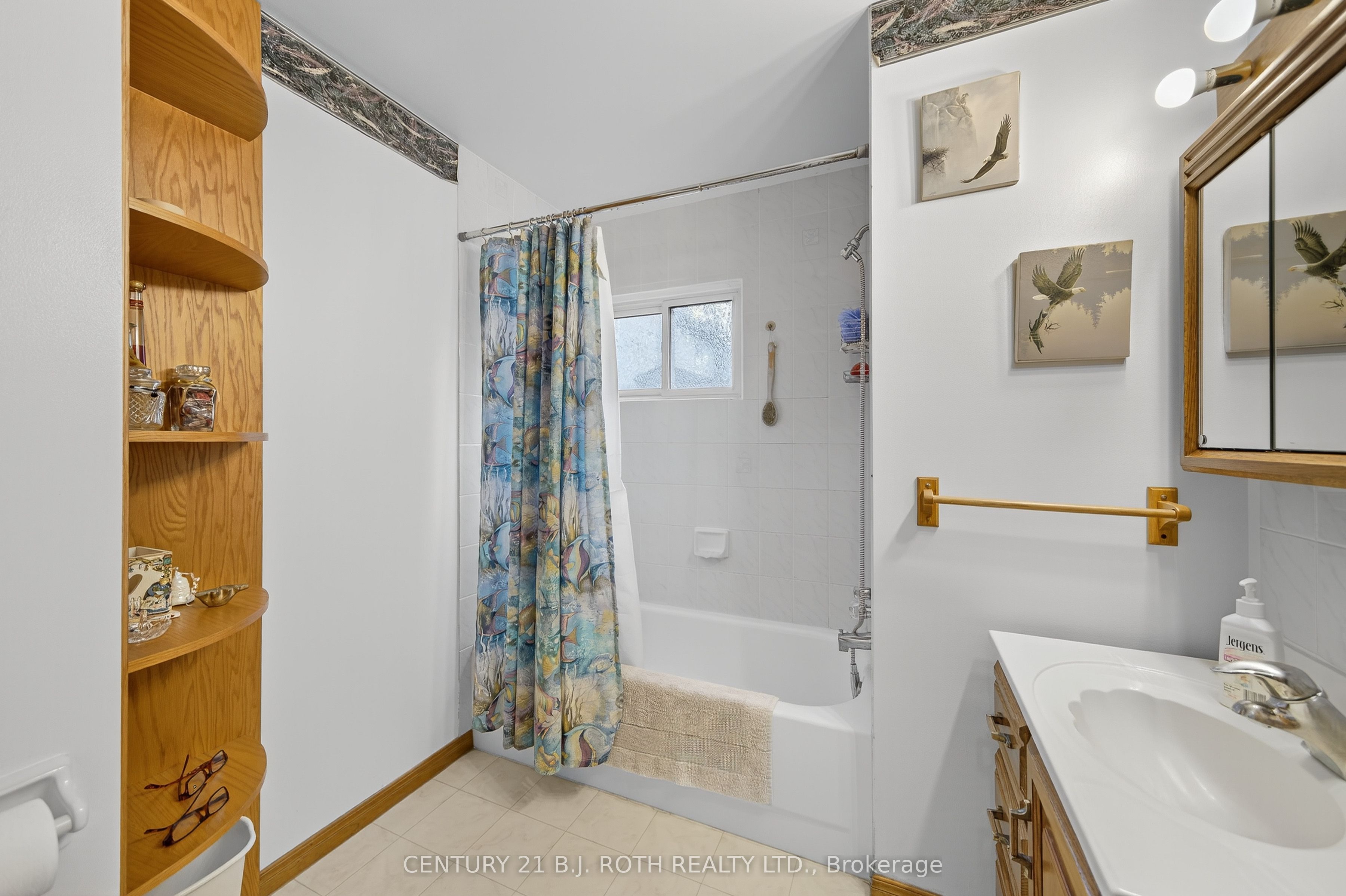 3929 Alderly Avenue Property Photo 33