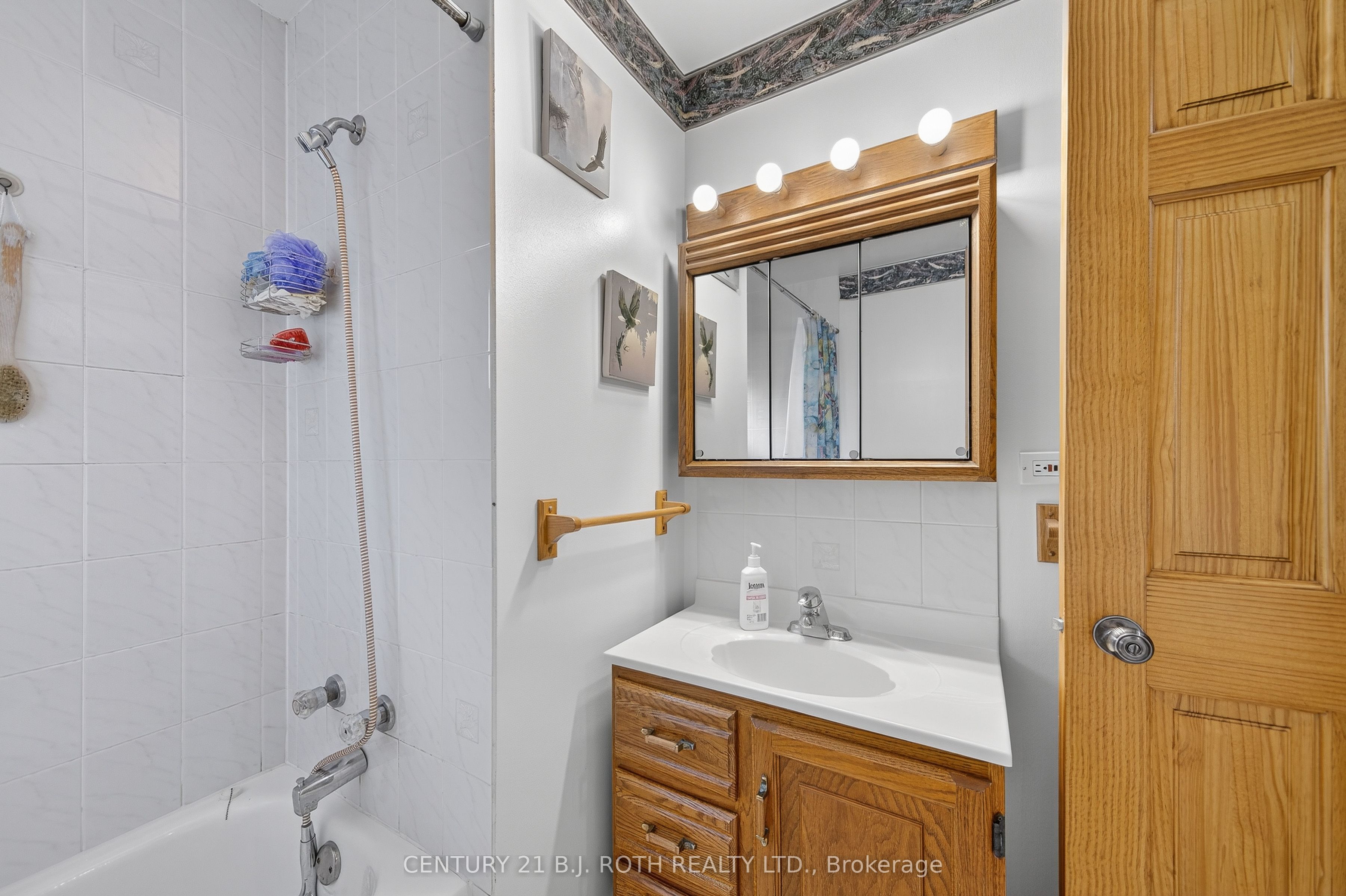 3929 Alderly Avenue Property Photo 34