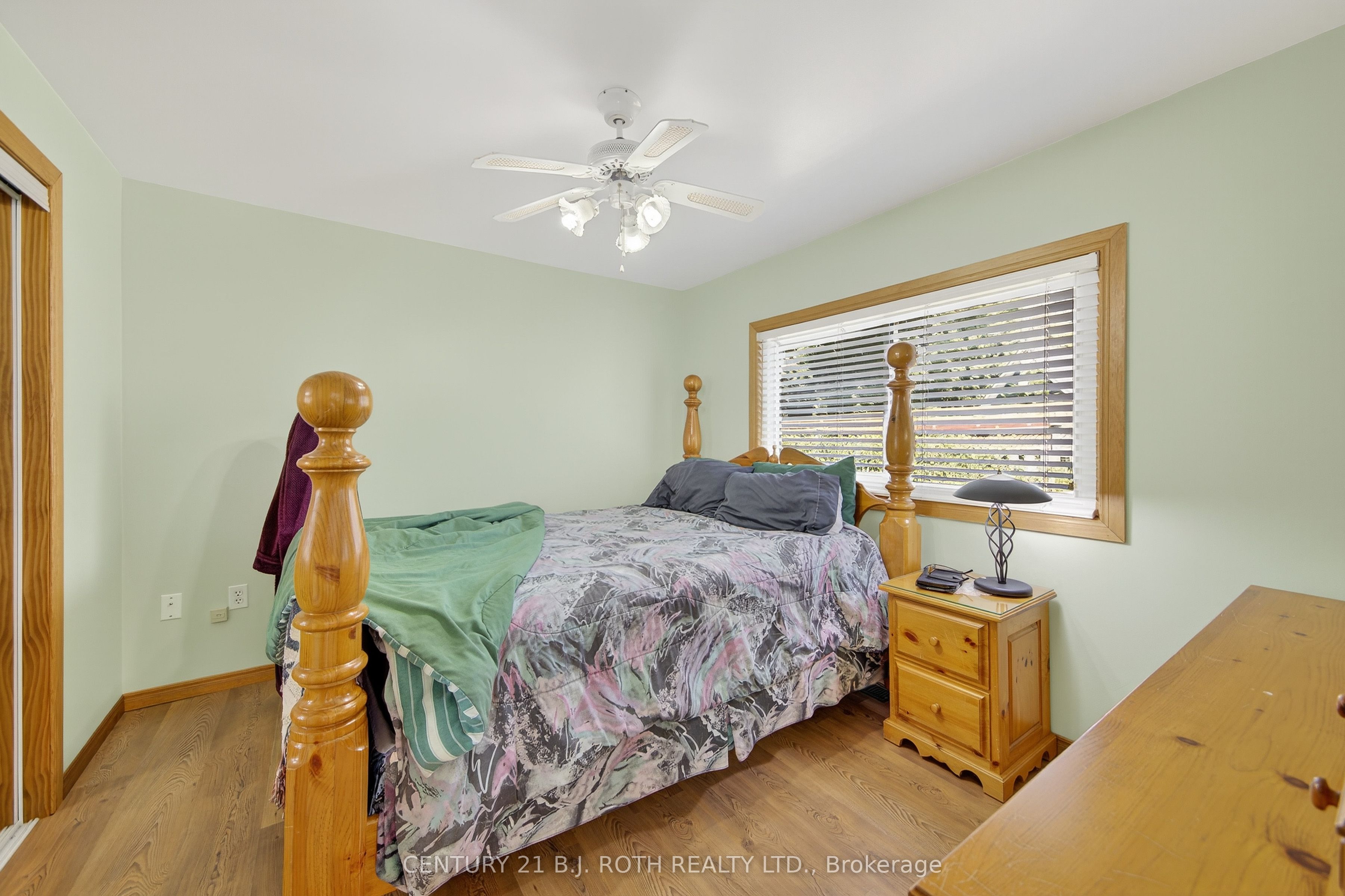 3929 Alderly Avenue Property Photo 35