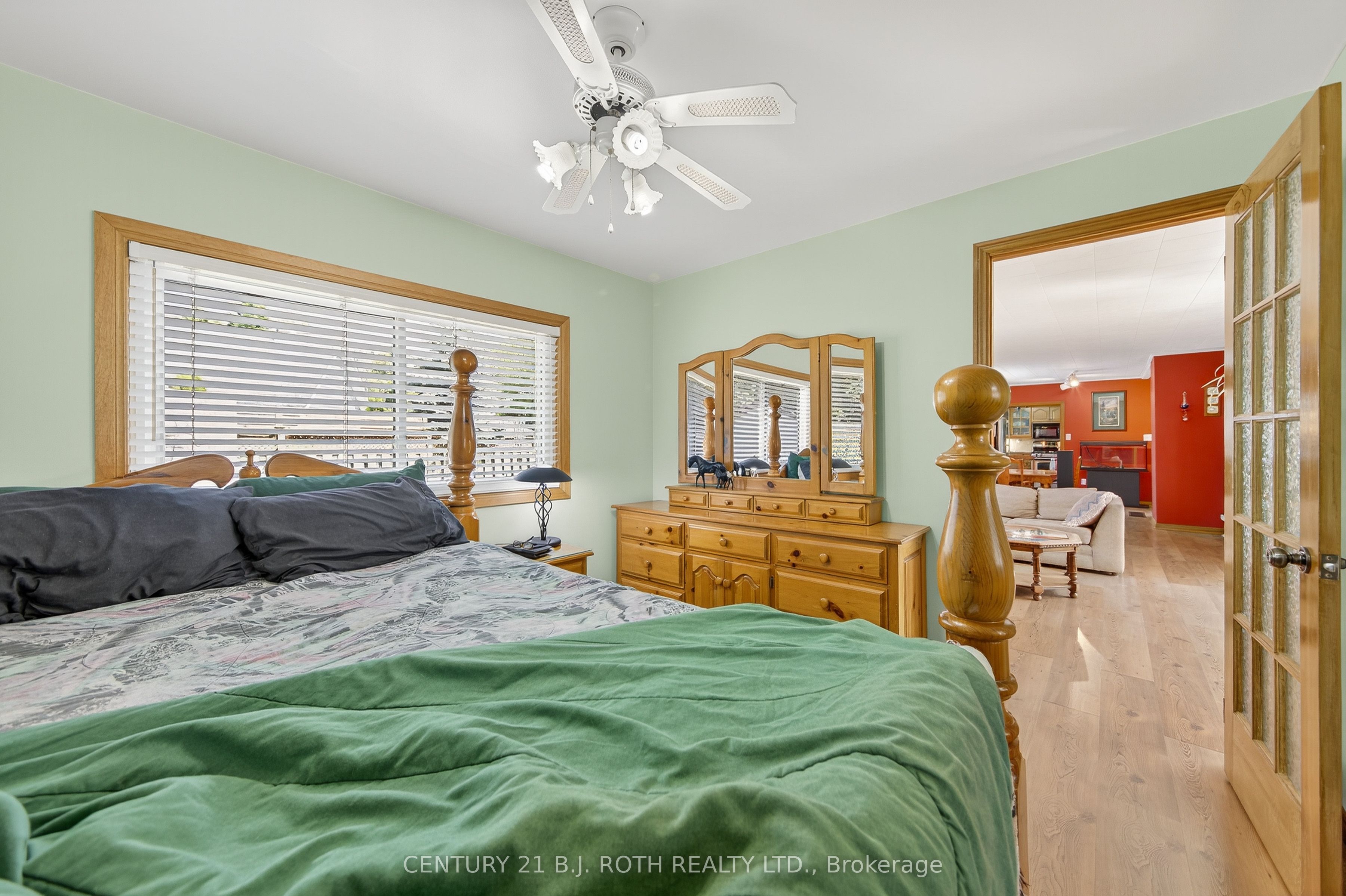 3929 Alderly Avenue Property Photo 36